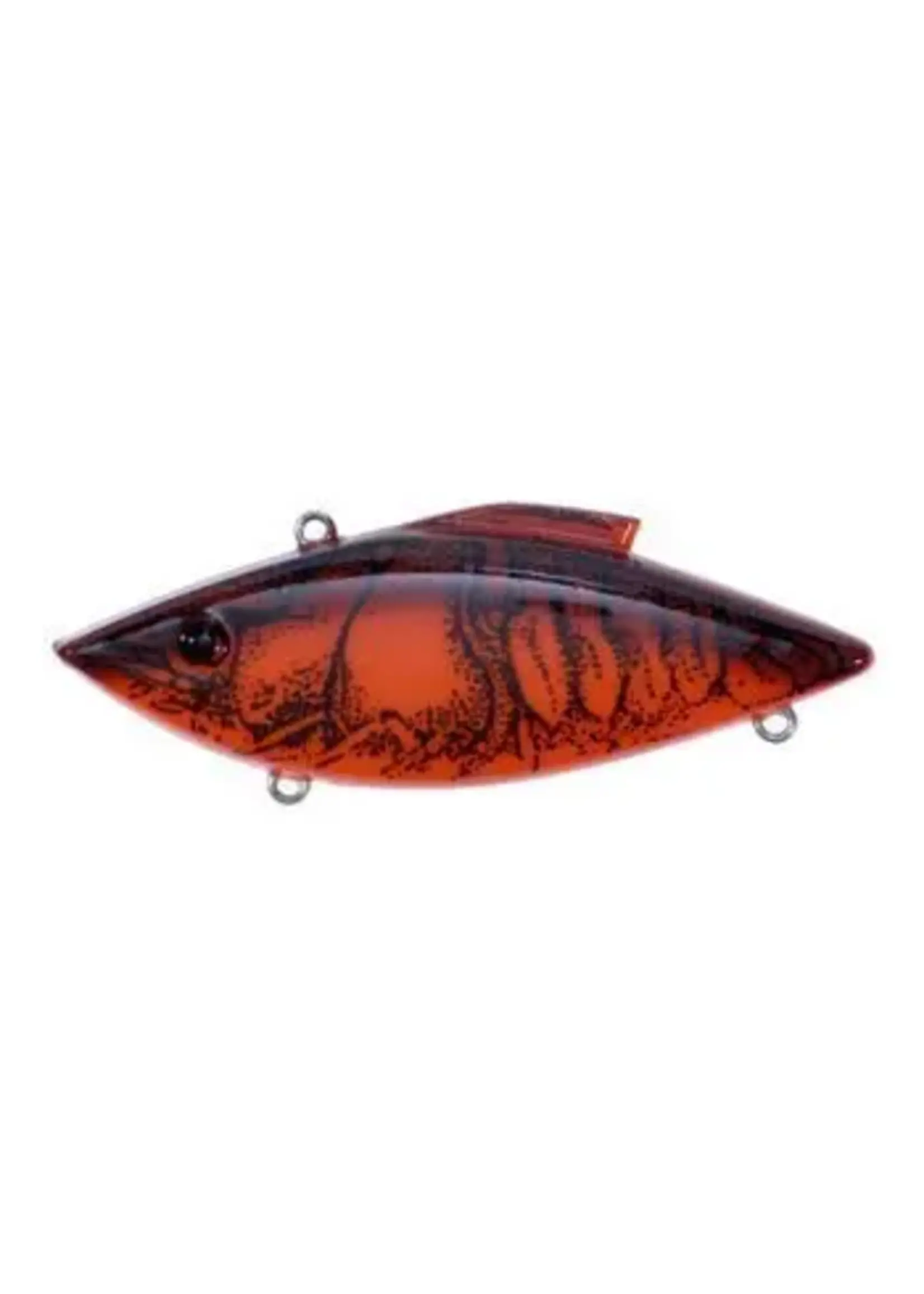 Bill Lewis Bill Lewis - Mag Trap - 3/4oz - Lipless Crankbait -
