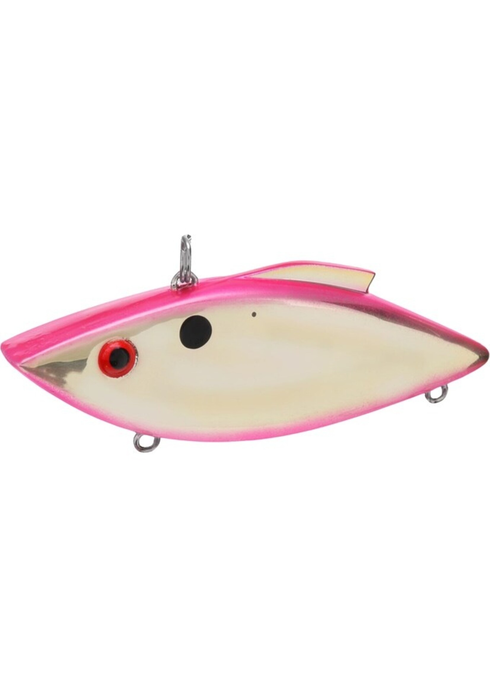Bill Lewis Bill Lewis - Mag Trap - 3/4oz - Lipless Crankbait -
