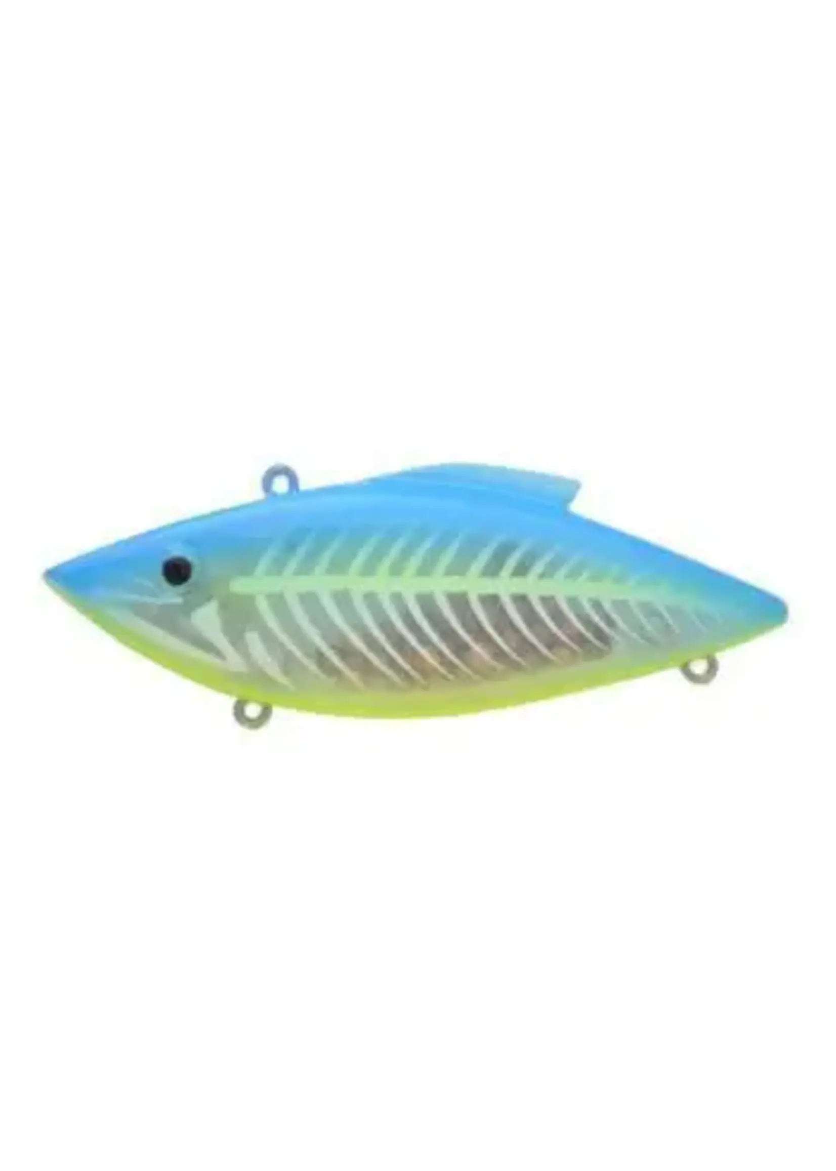 Bill Lewis Bill Lewis - Mag Trap - 3/4oz - Lipless Crankbait -