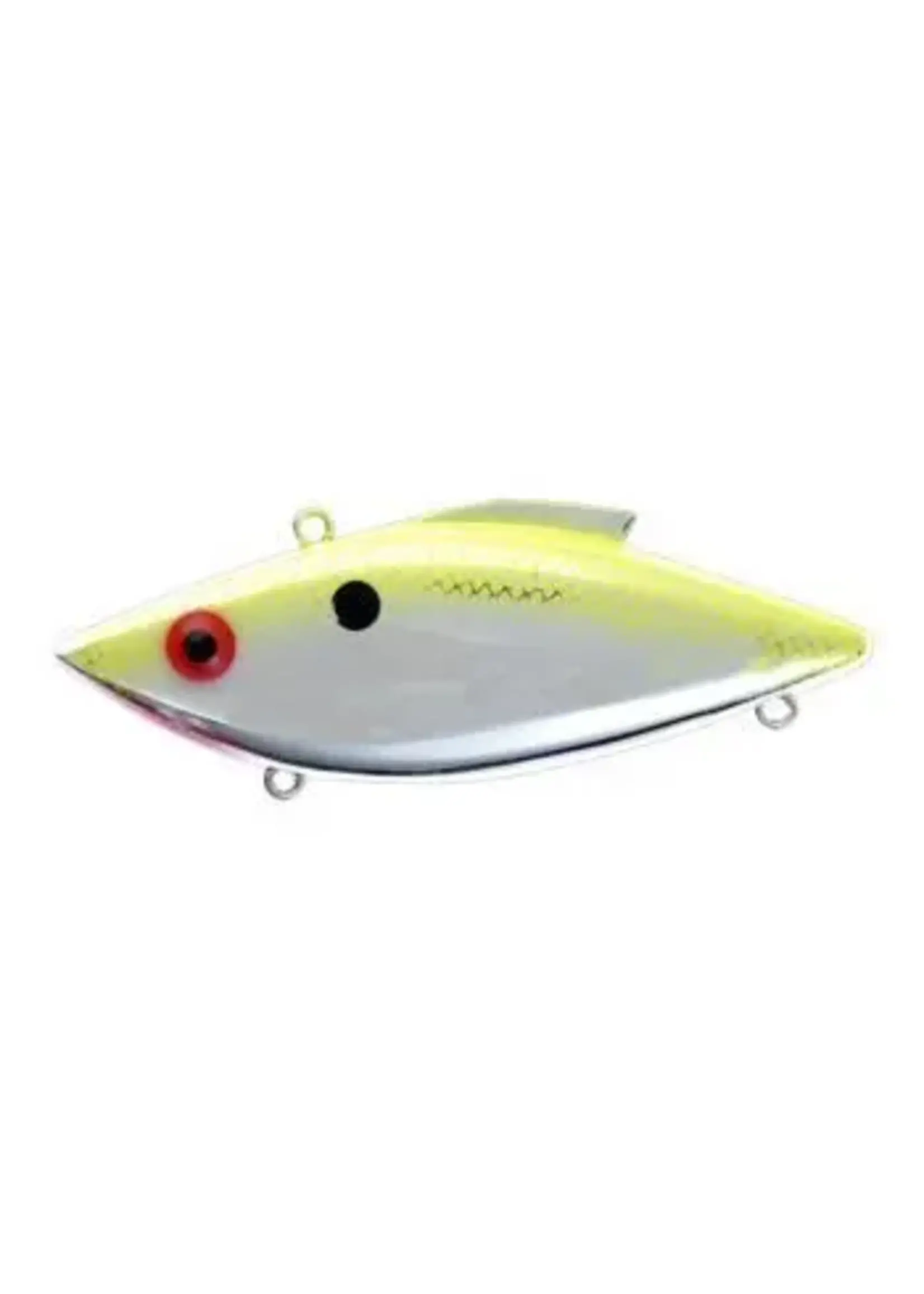 Bill Lewis Bill Lewis - Mini Trap - 1/4oz - Lipless Crankbait -