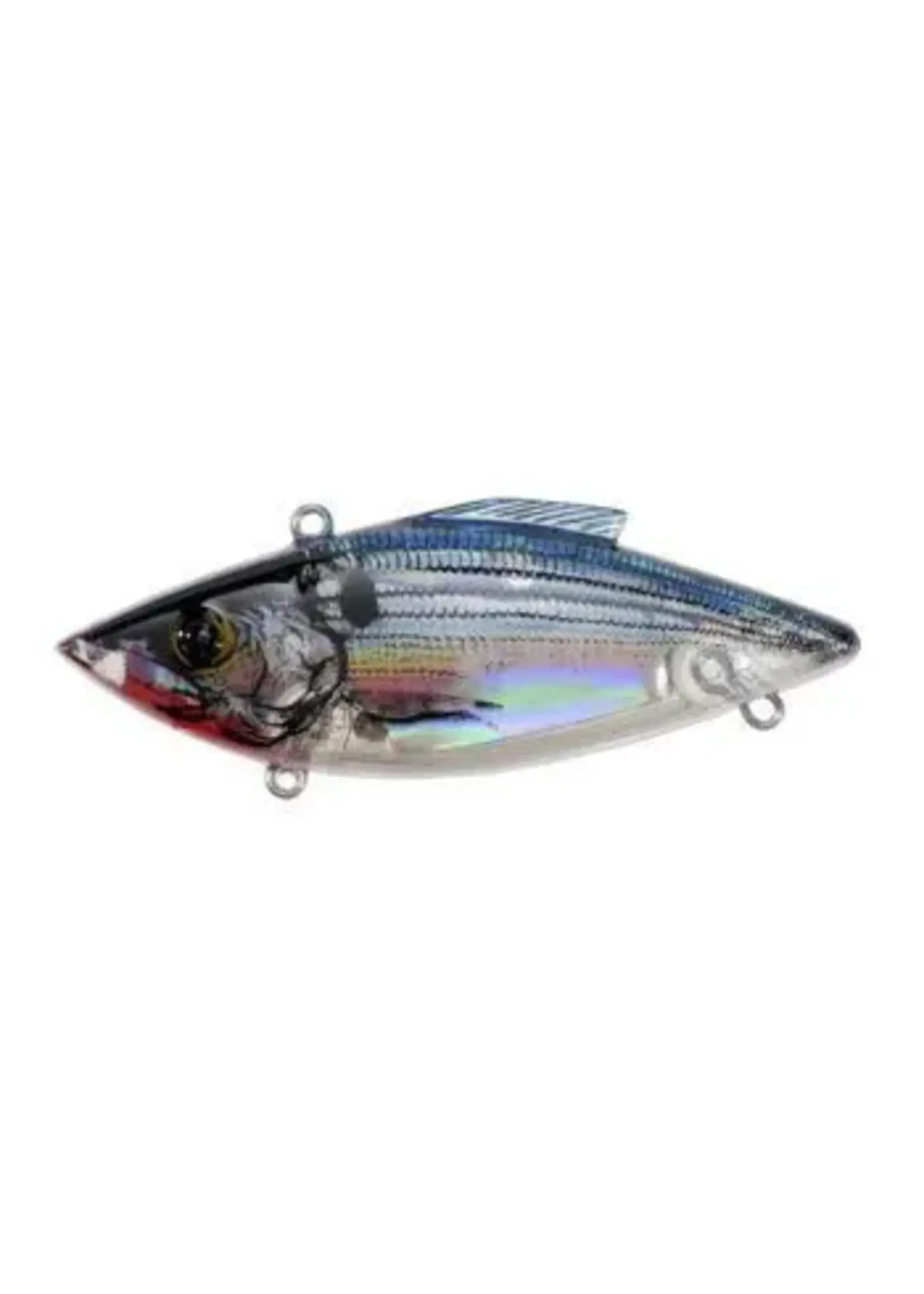 Bill Lewis Bill Lewis - Mini Trap - 1/4oz - Lipless Crankbait -