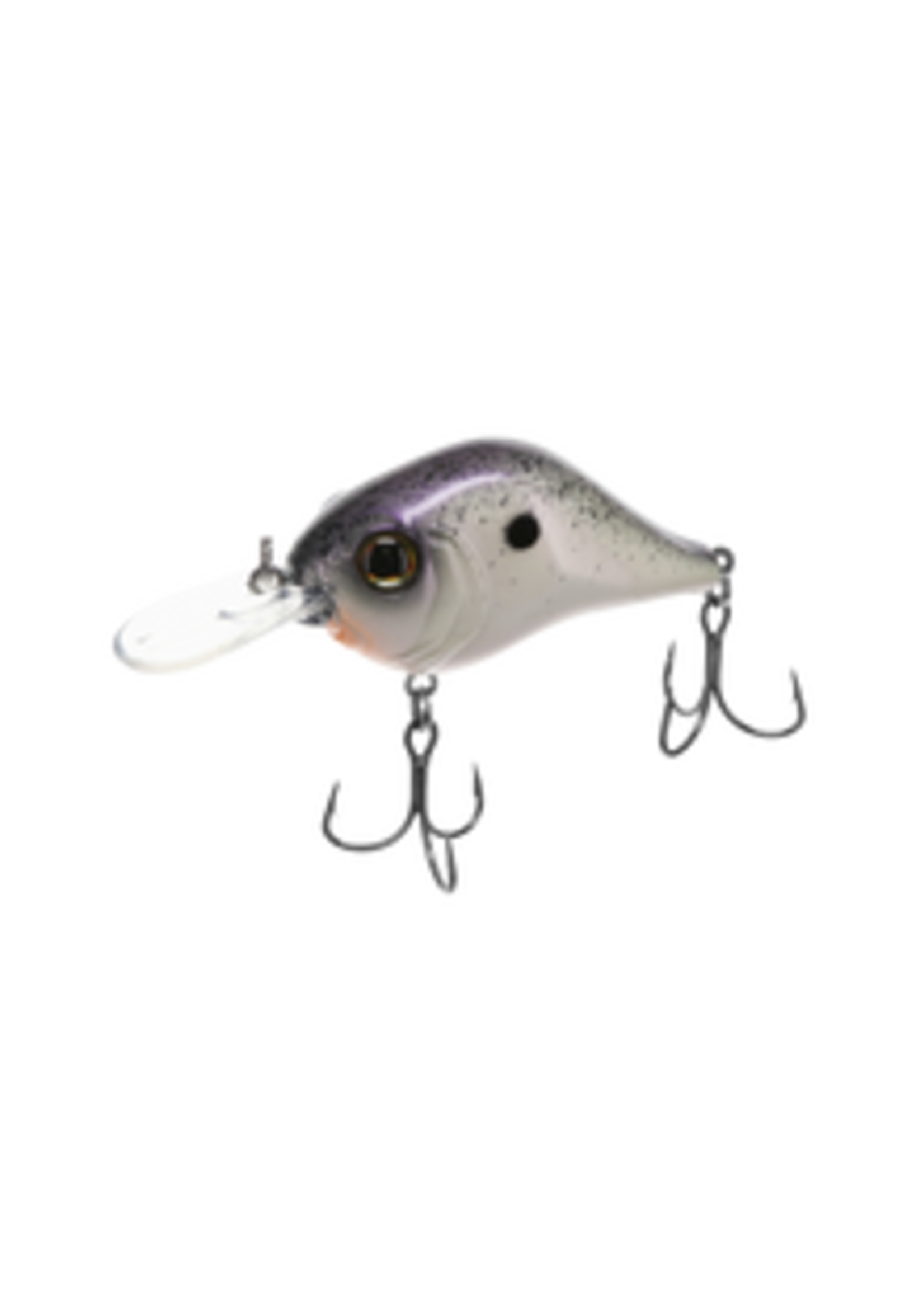 Bill Lewis Bill Lewis - MR-6 Crankbait -
