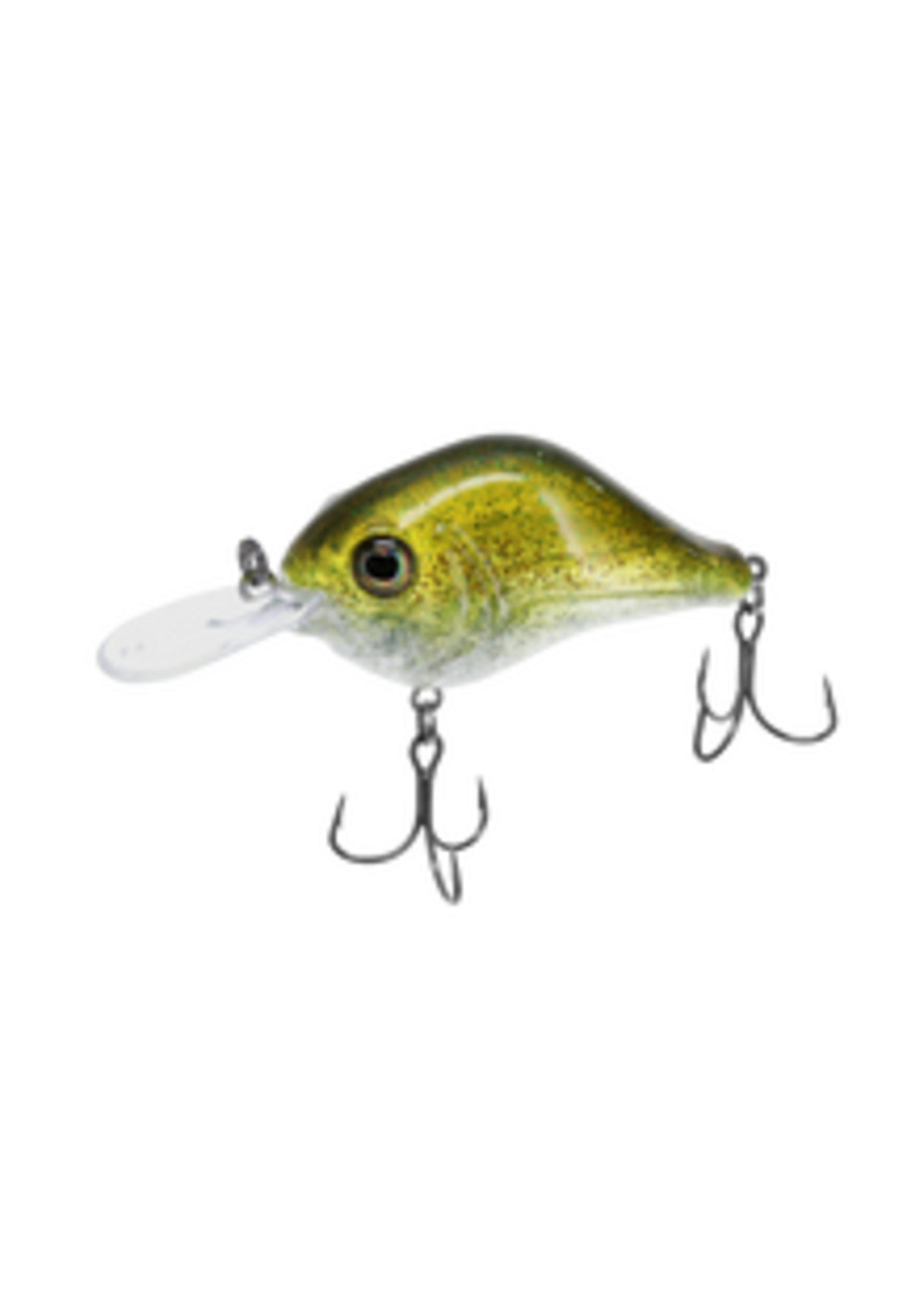 Bill Lewis Bill Lewis - MR-6 Crankbait -