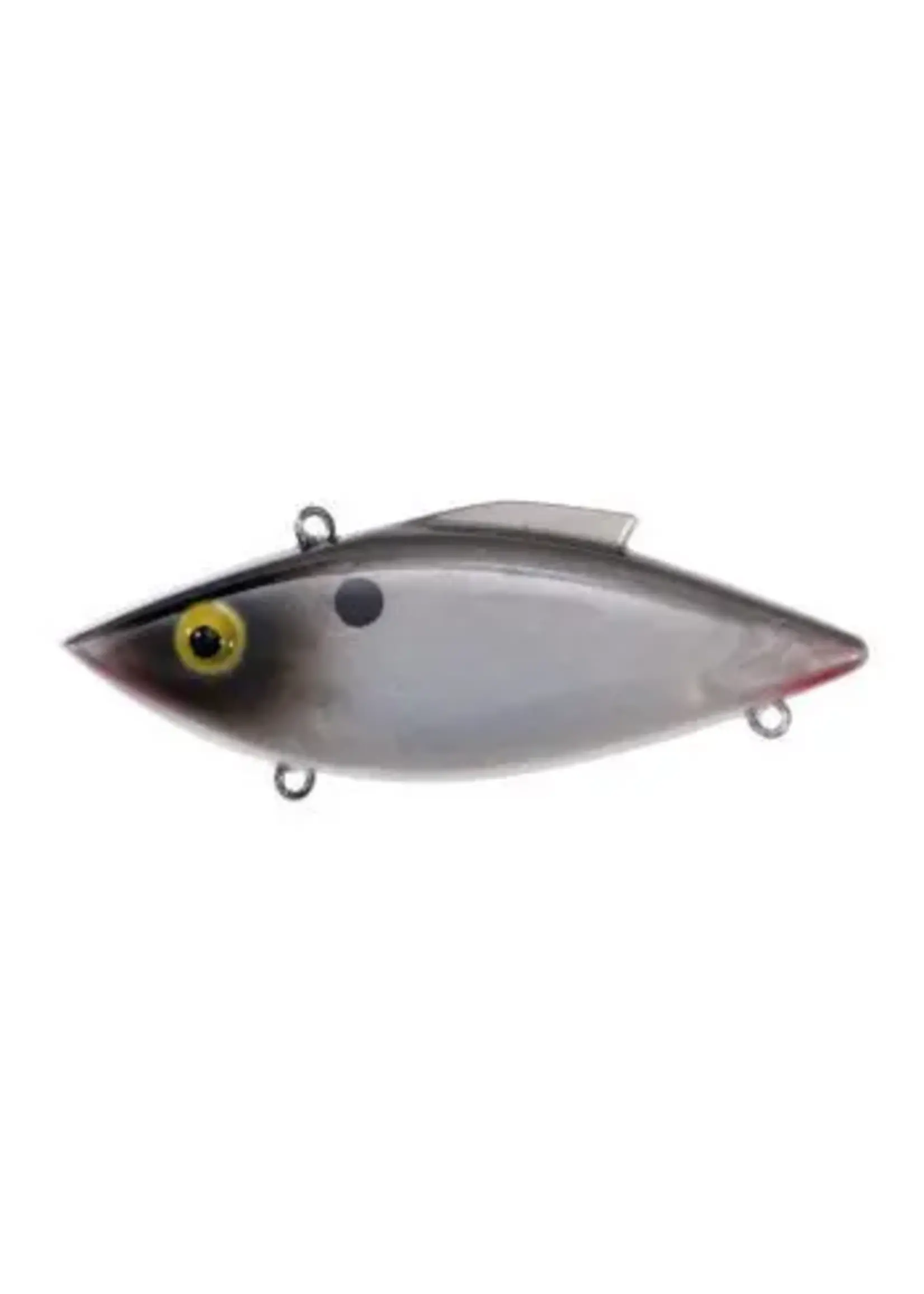 Bill Lewis Bill Lewis - Rat-L-Trap- 1/2oz - Lipless Crankbait -