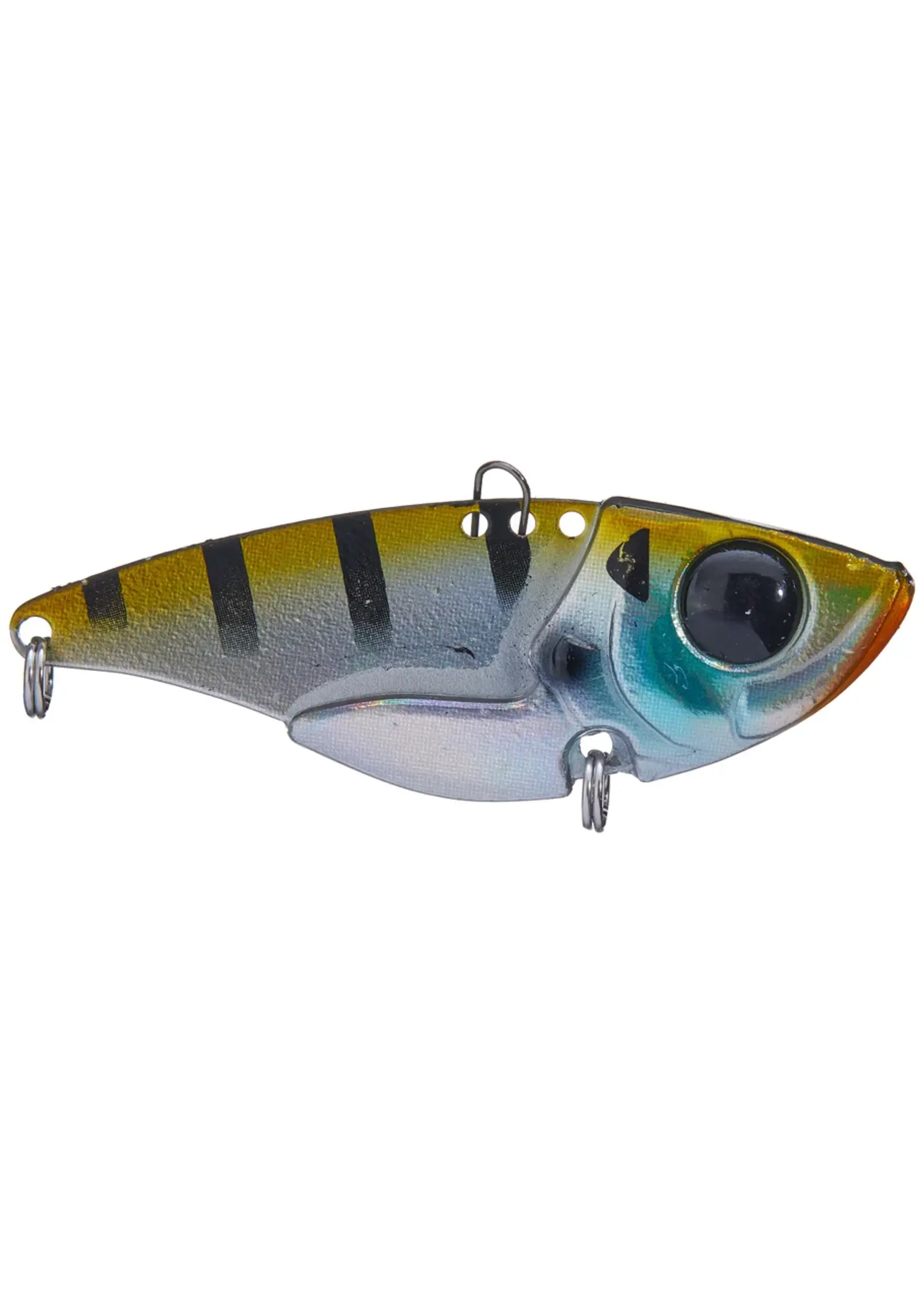 Damiki Fishing Damiki - Vault 48 Blade Bait - 3/8oz -