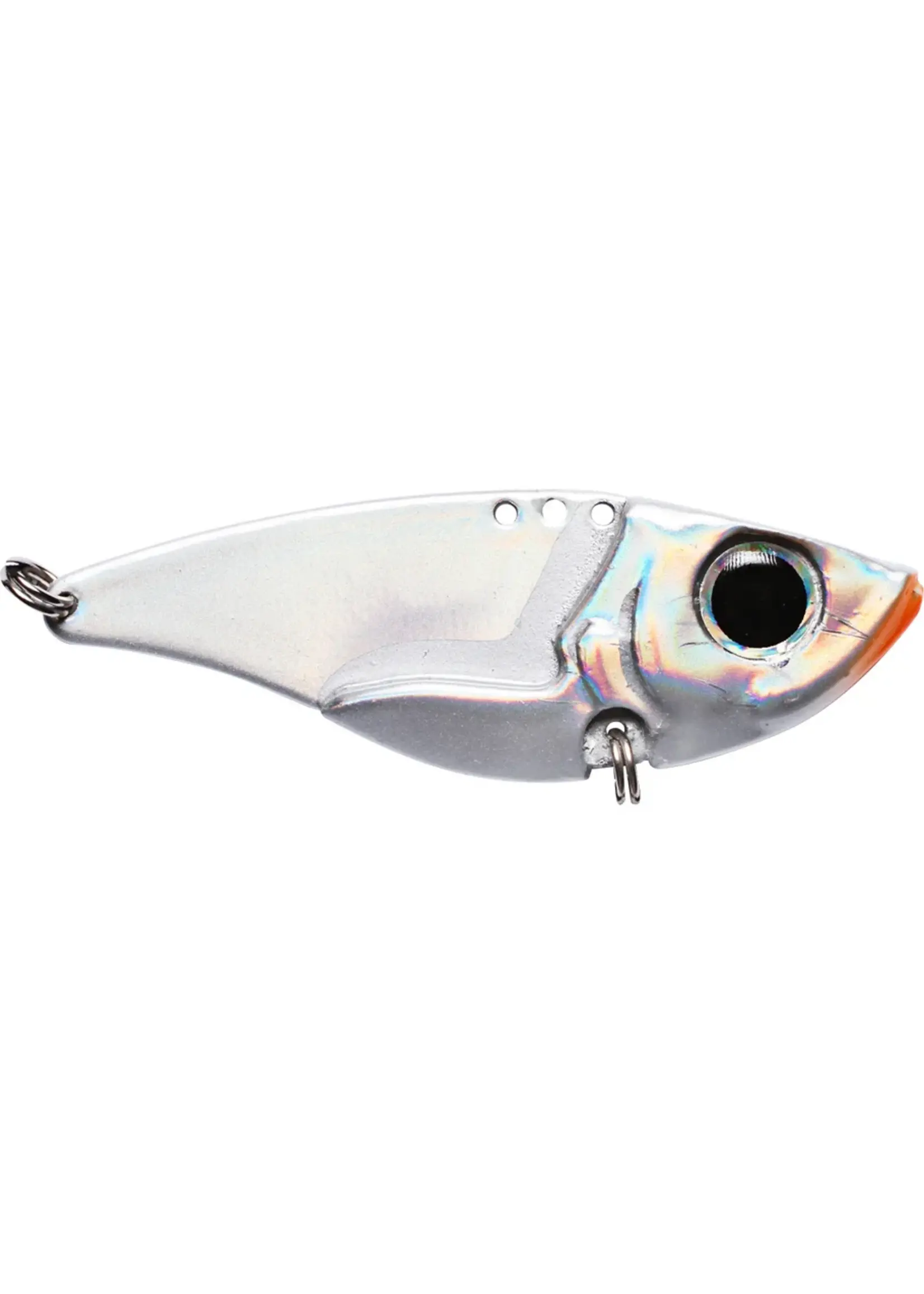 Damiki Fishing Damiki - Vault 48 Blade Bait - 3/8oz -
