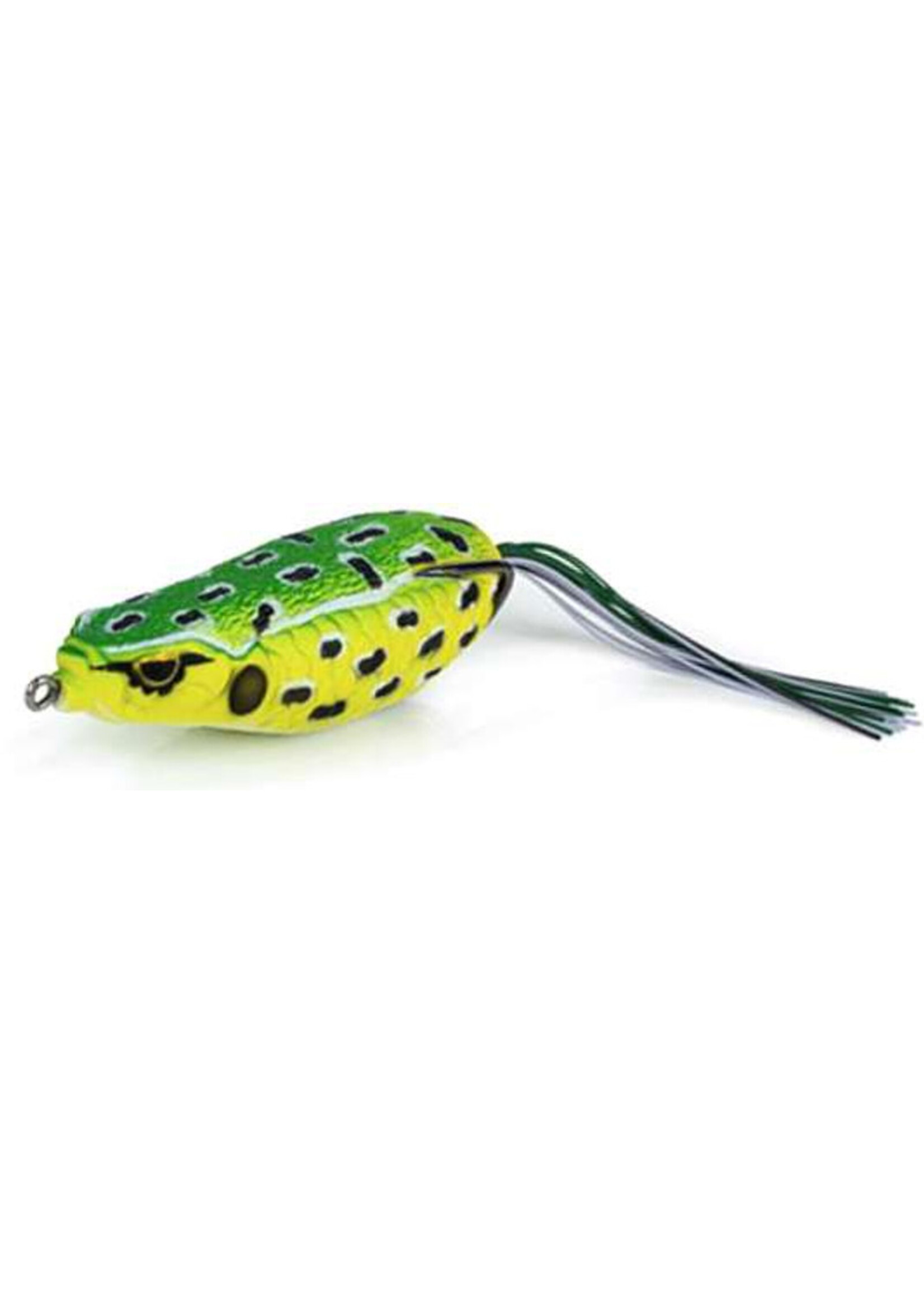Duckett Fishing Duckett - Delete - EVO 90 SD Sneaky Frog -