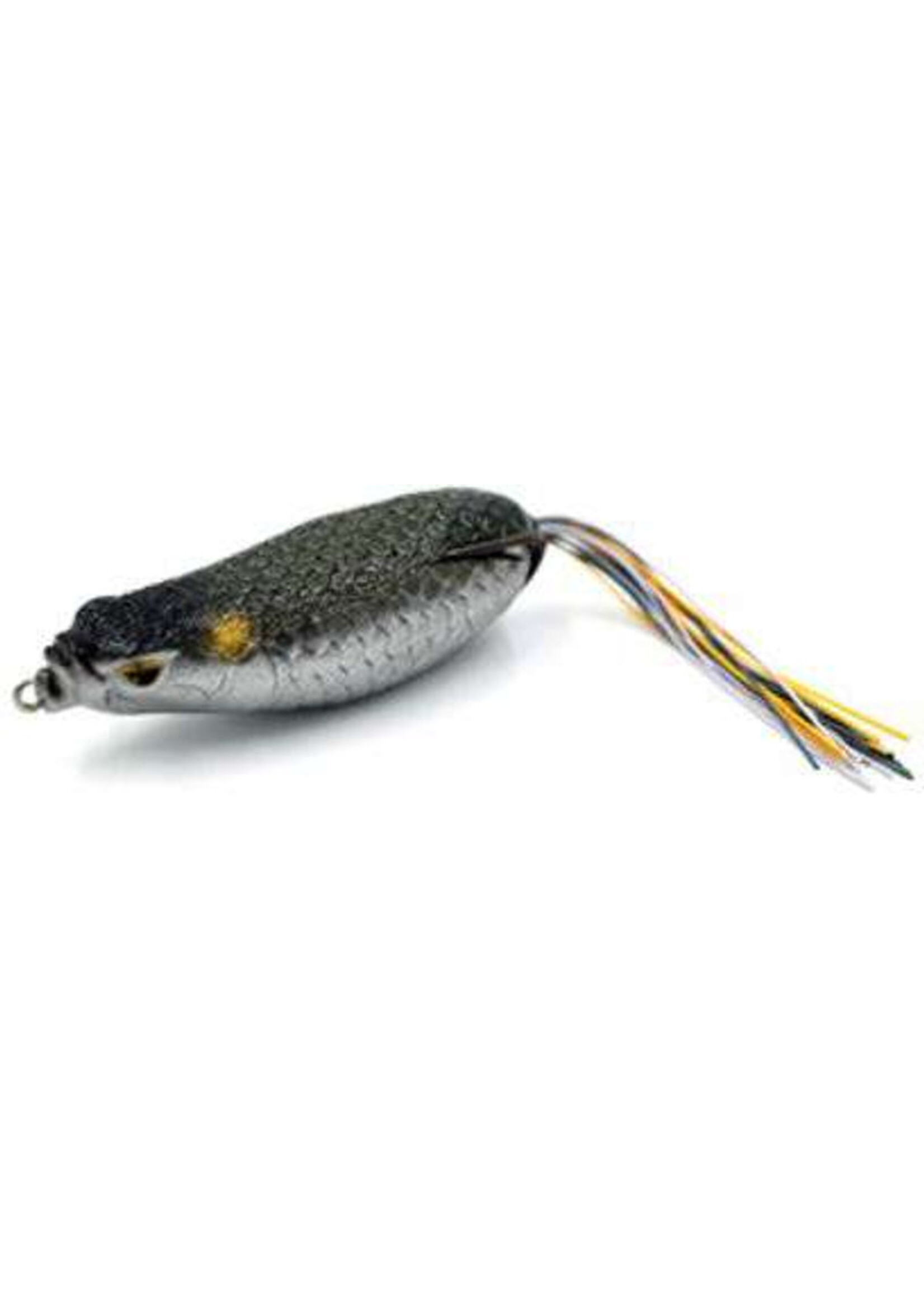 Duckett Fishing Duckett - Delete - EVO 90 SD Sneaky Frog -