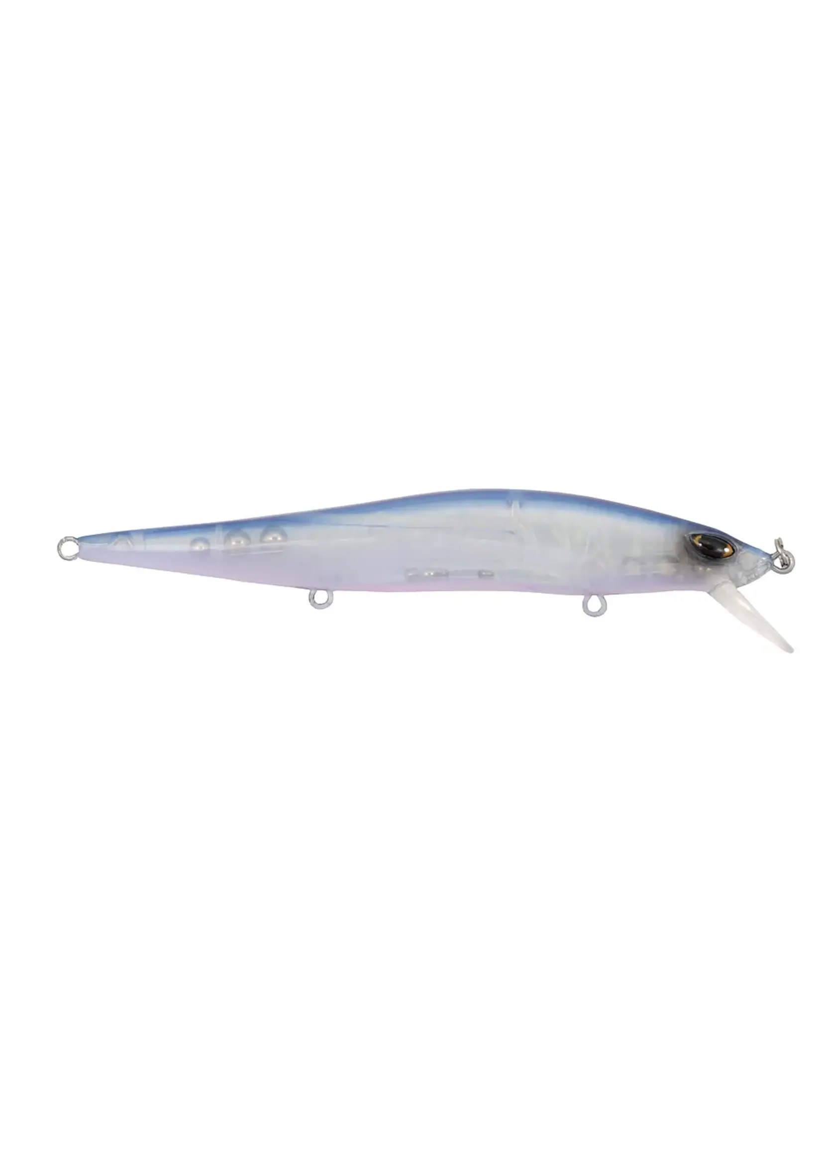 Duckett Fishing Duckett - DB 115 Suspending Jerkbait -