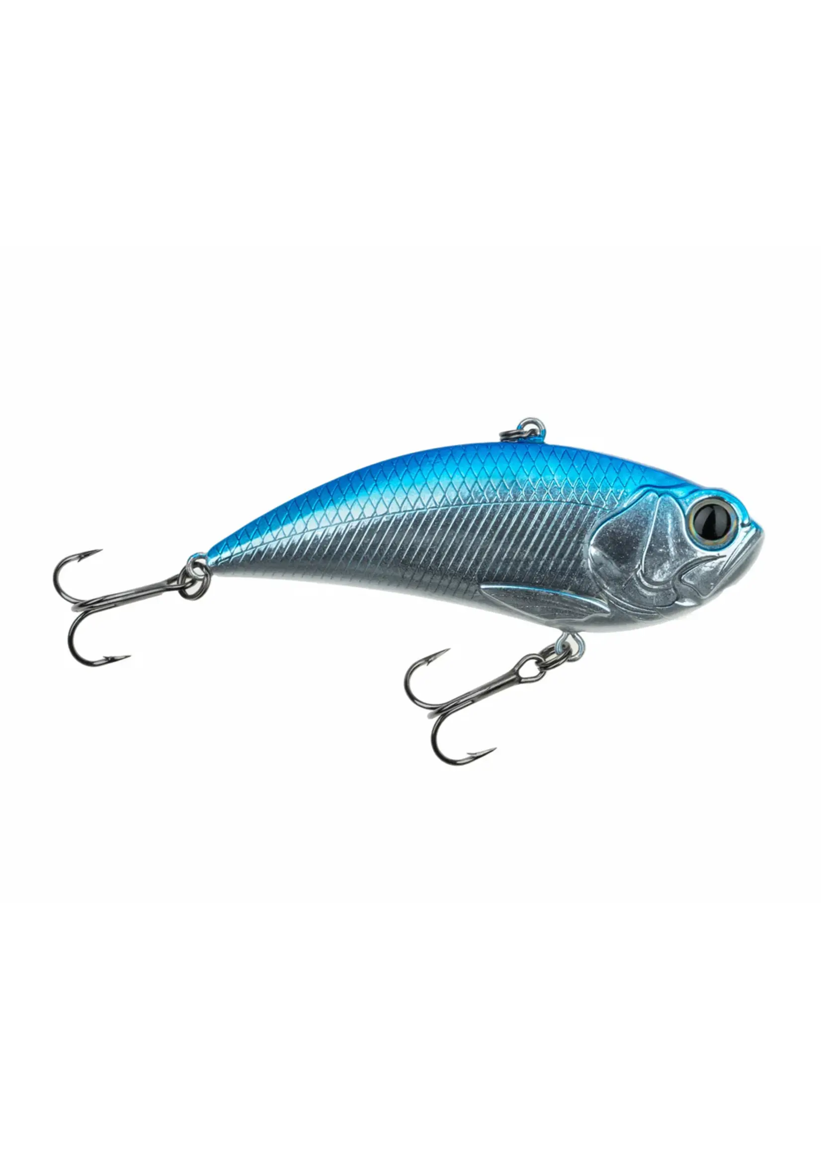 Freedom Tackle Freedom Tackle - Delete - 60 Lipless Crankbait - 3/8oz -