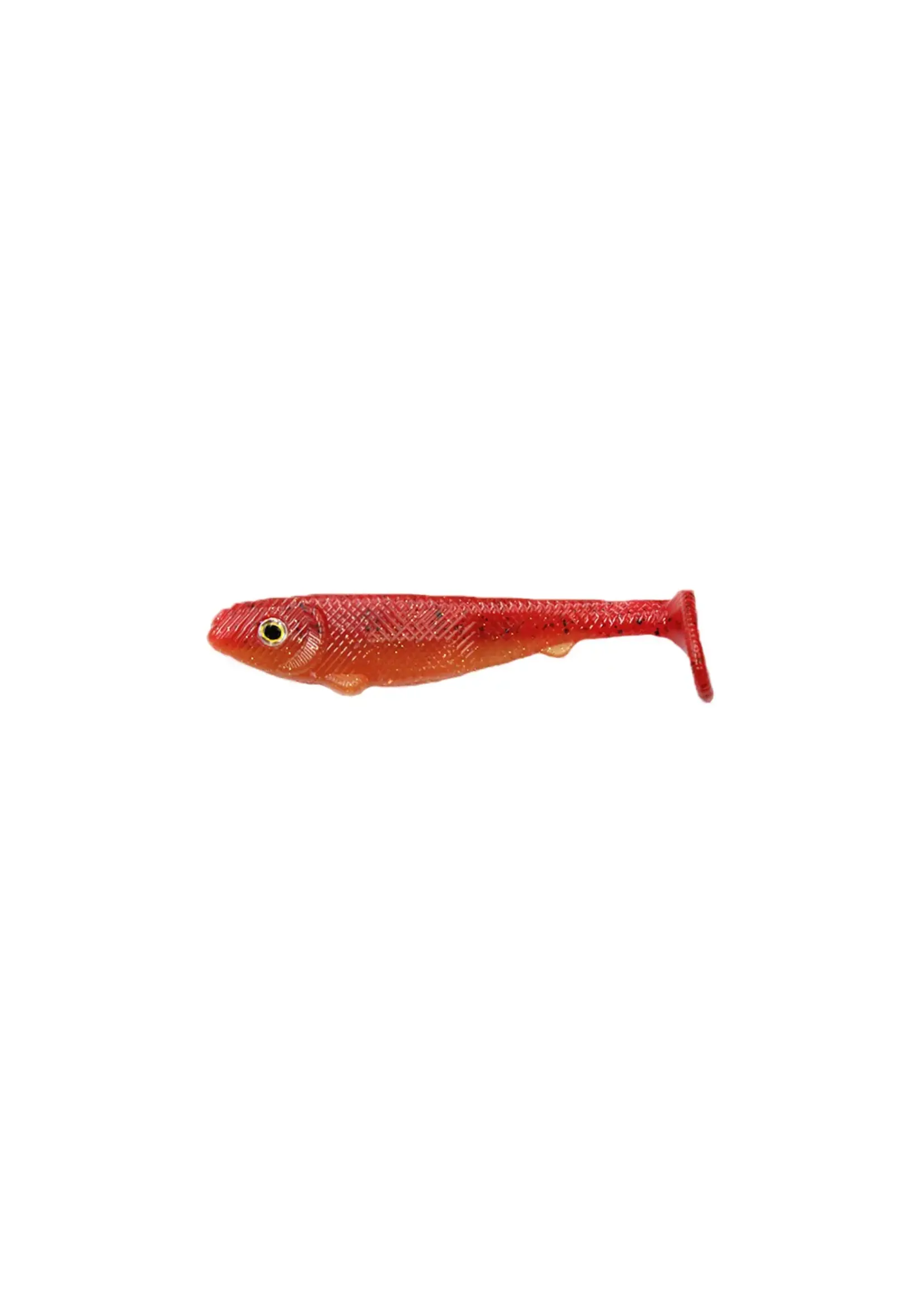 Ignite Baits Ignite Baits - 4" Frenzy Shad -