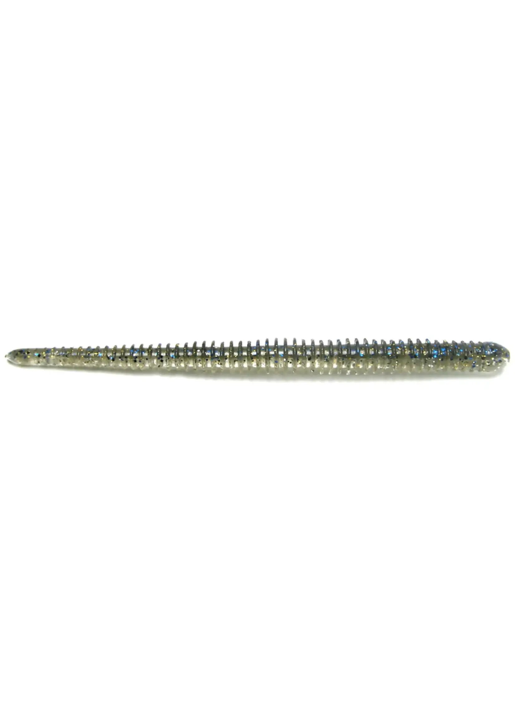 Keitech Keitech - Easy Shaker 3.5" - Drop Shot Worm -