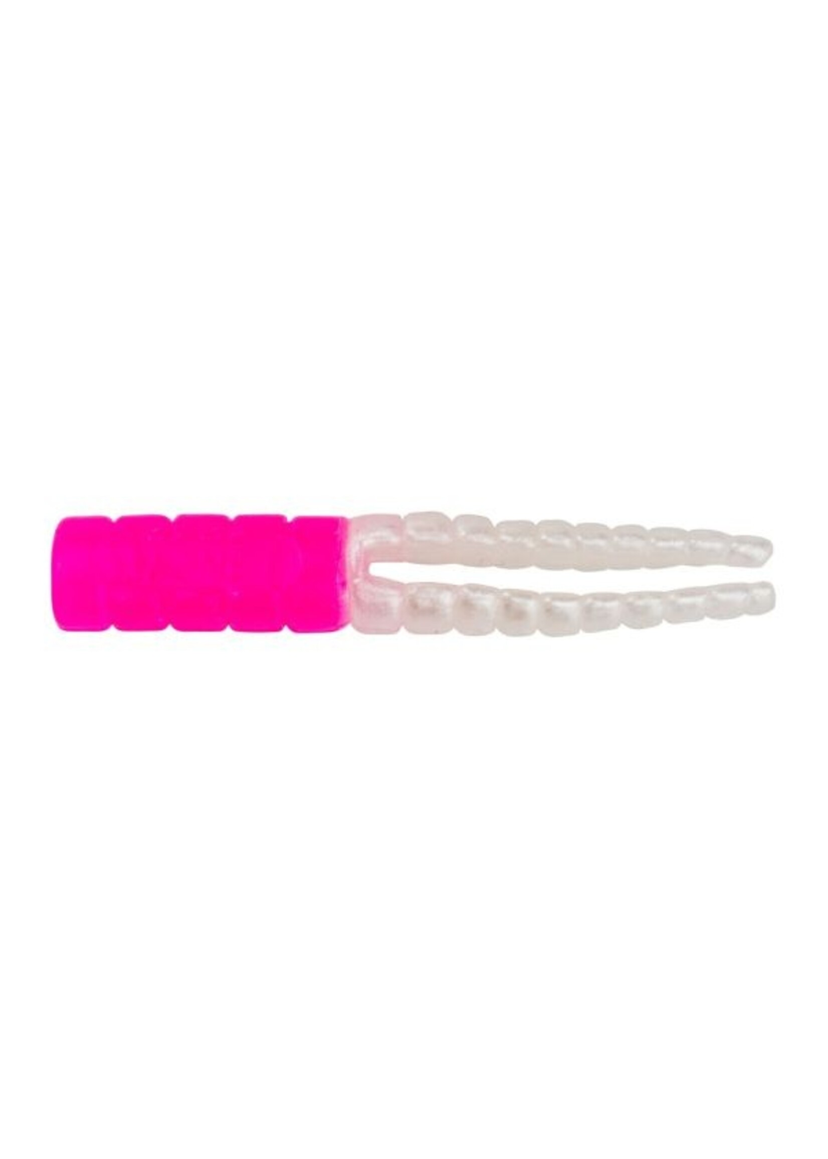 Leland's Lures Leland's - Crappie Magnet - Crappie Body - 15pk -