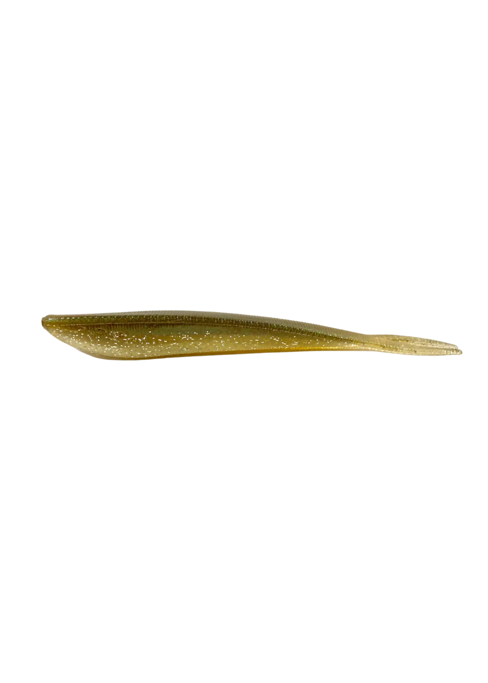 Pulse Fish Lures Pulse Fish Lures - Scrounger - With Baits -