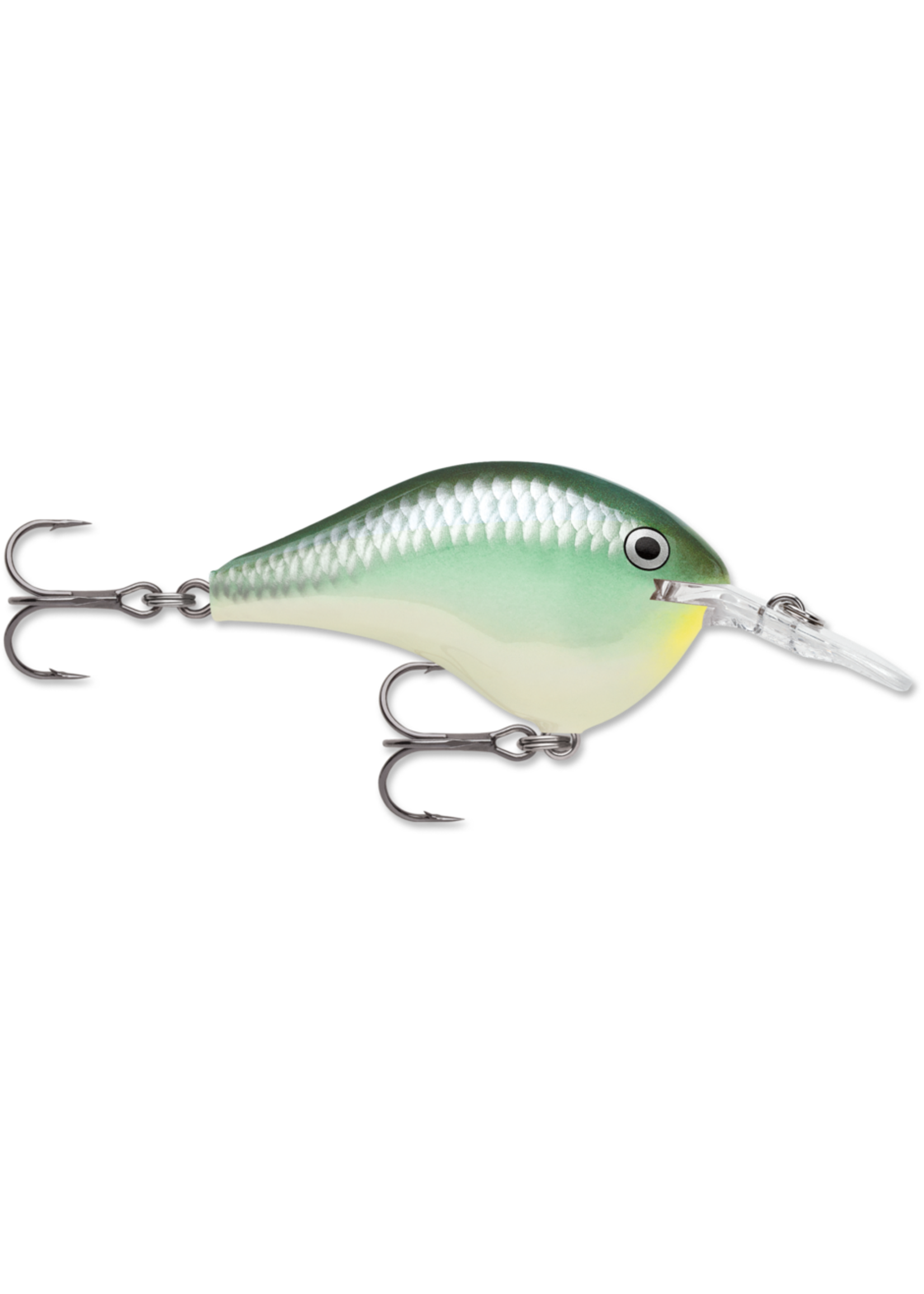 Rapala Rapala - DT06 -