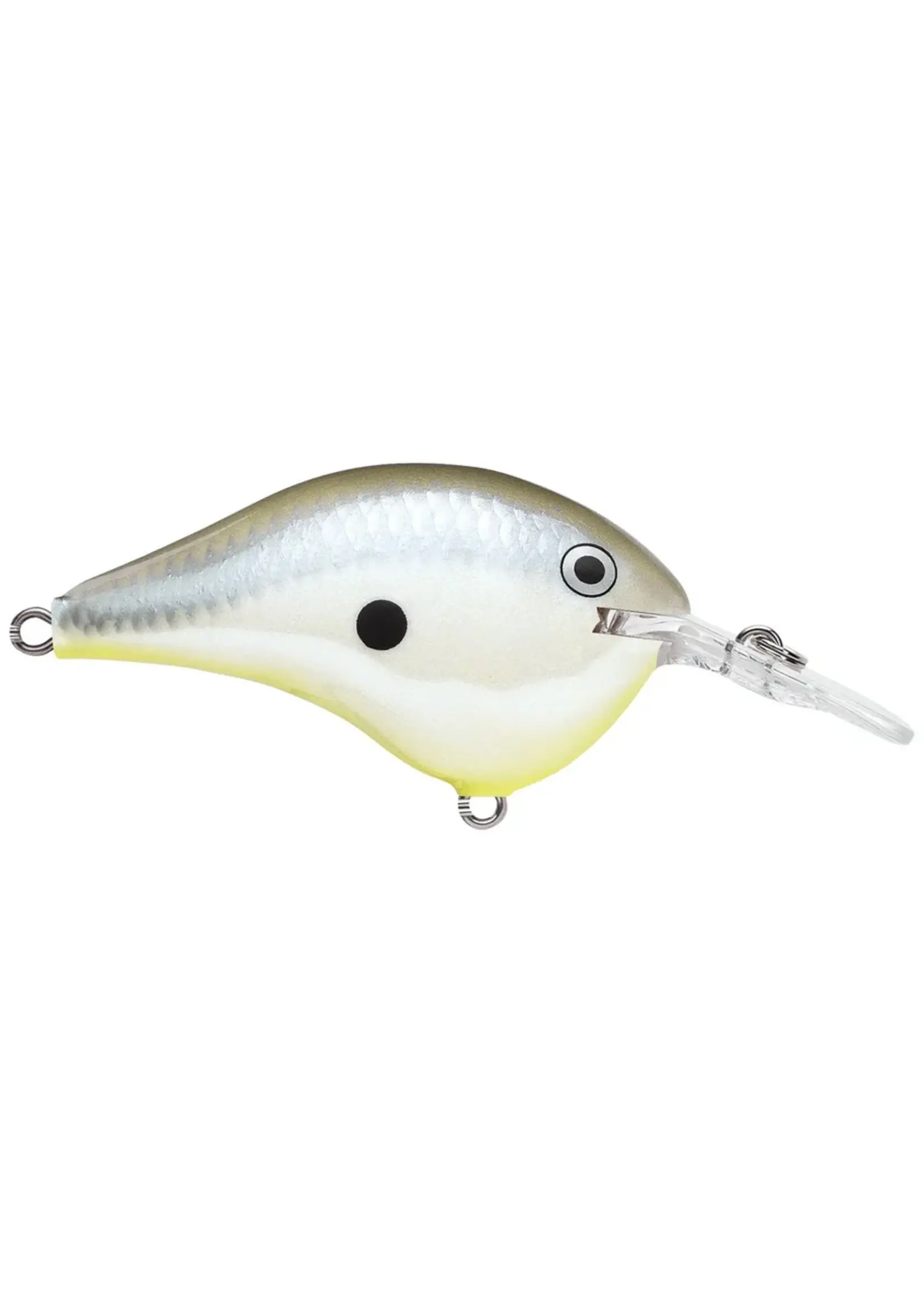 Rapala Rapala - DT06 -