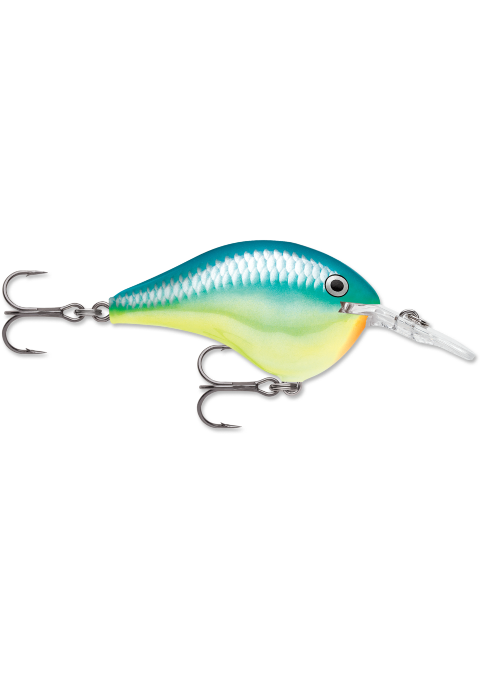 Rapala Rapala - DT08 -