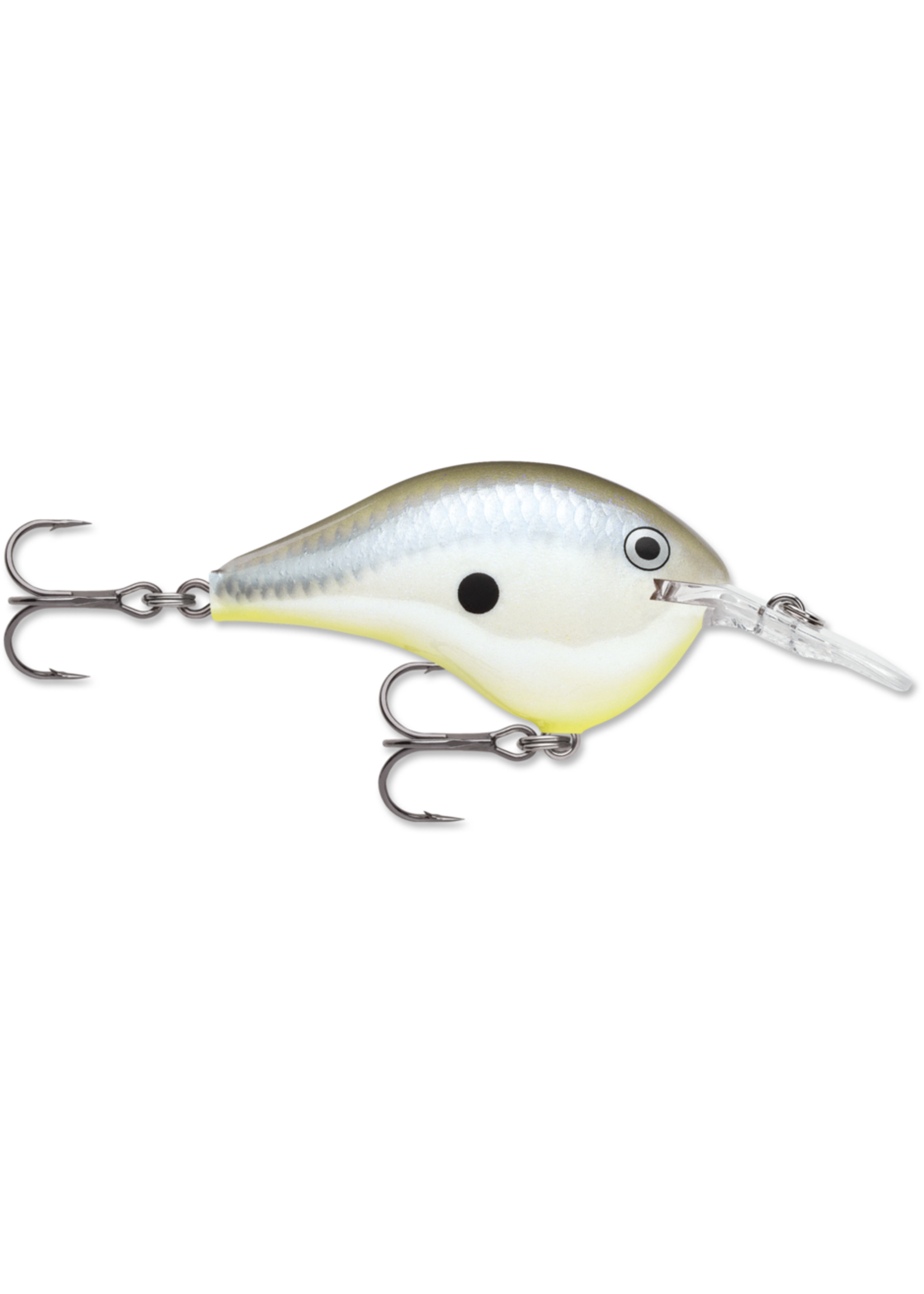 Rapala Rapala - DT08 -