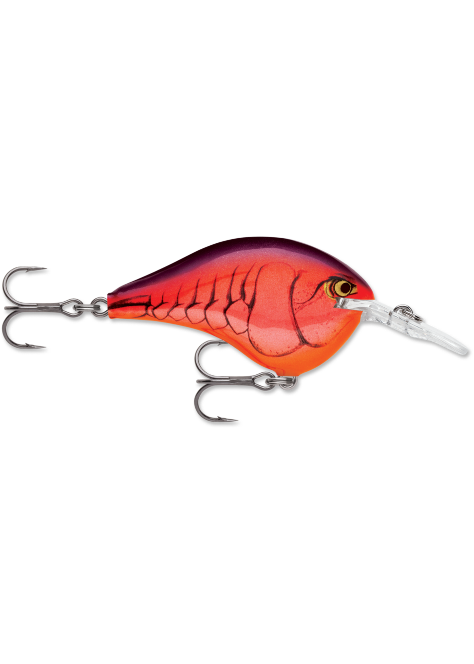 Rapala Rapala - DT10 -