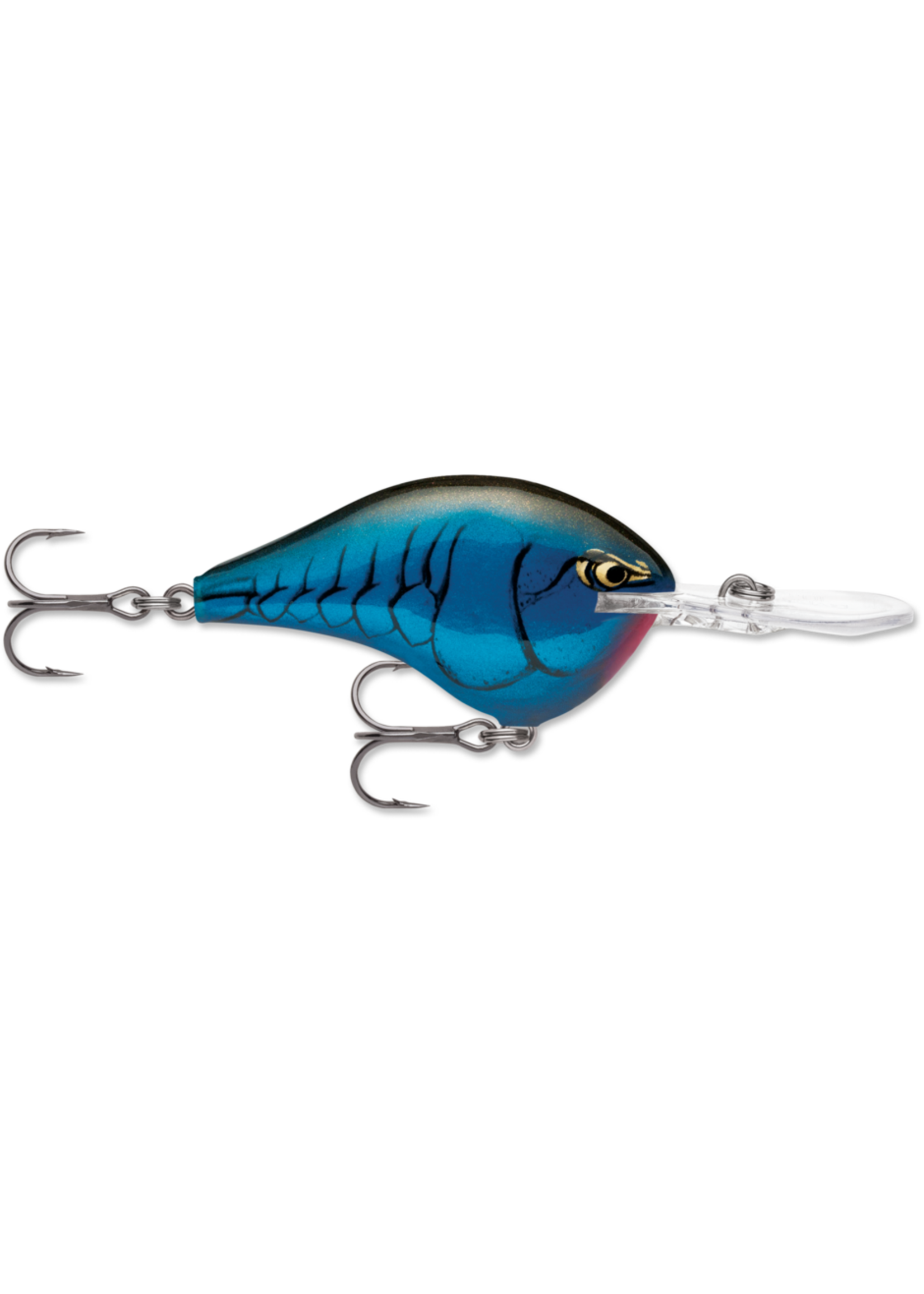 Rapala Rapala - DT20 -