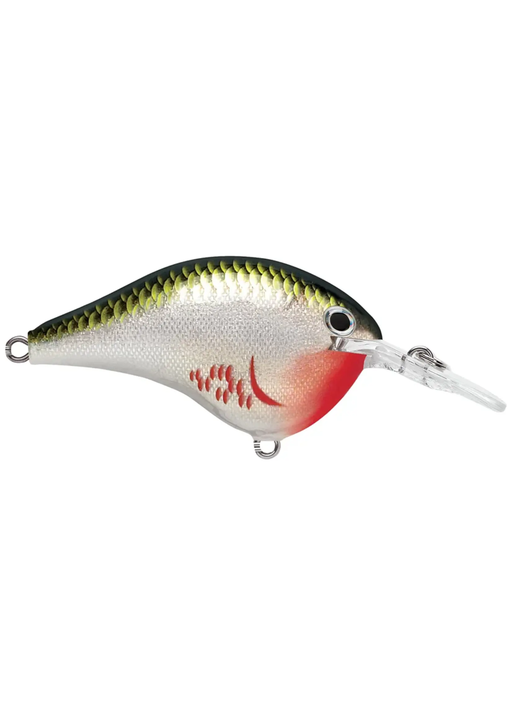 Rapala Rapala - DT20 -