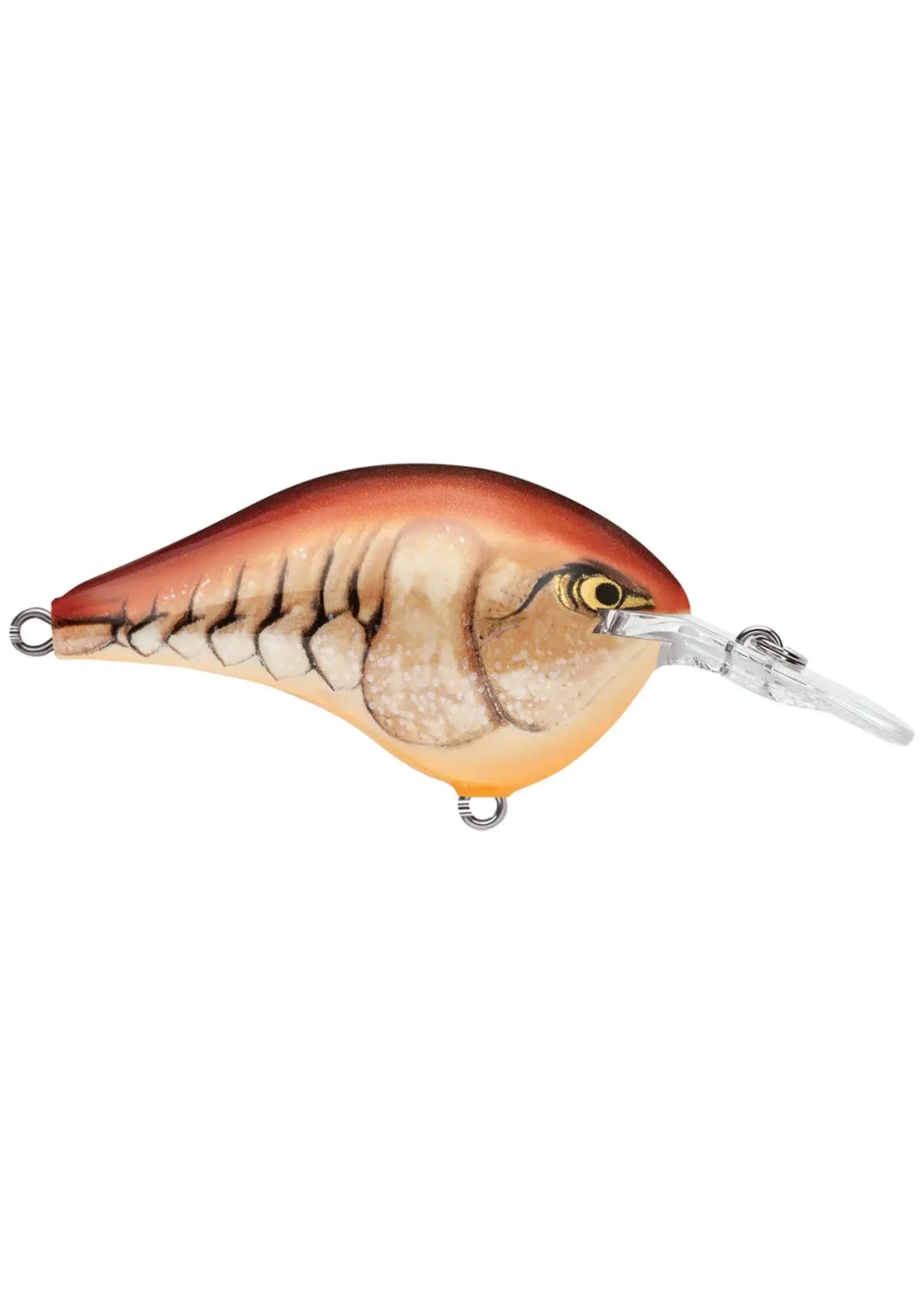 Rapala Rapala - DT20 -