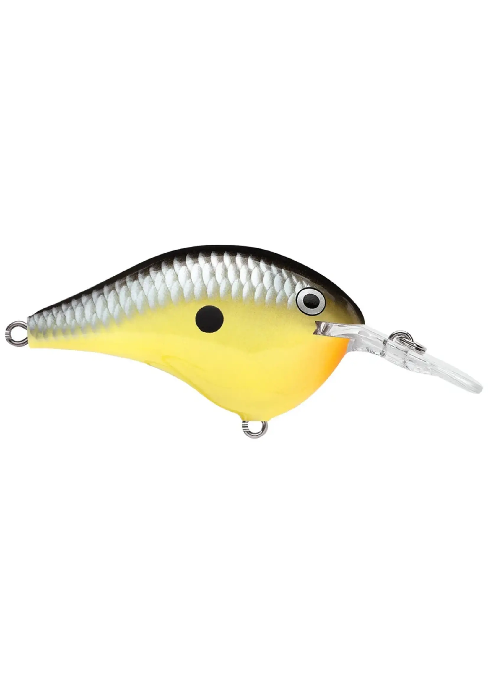 Rapala Rapala - DT20 -