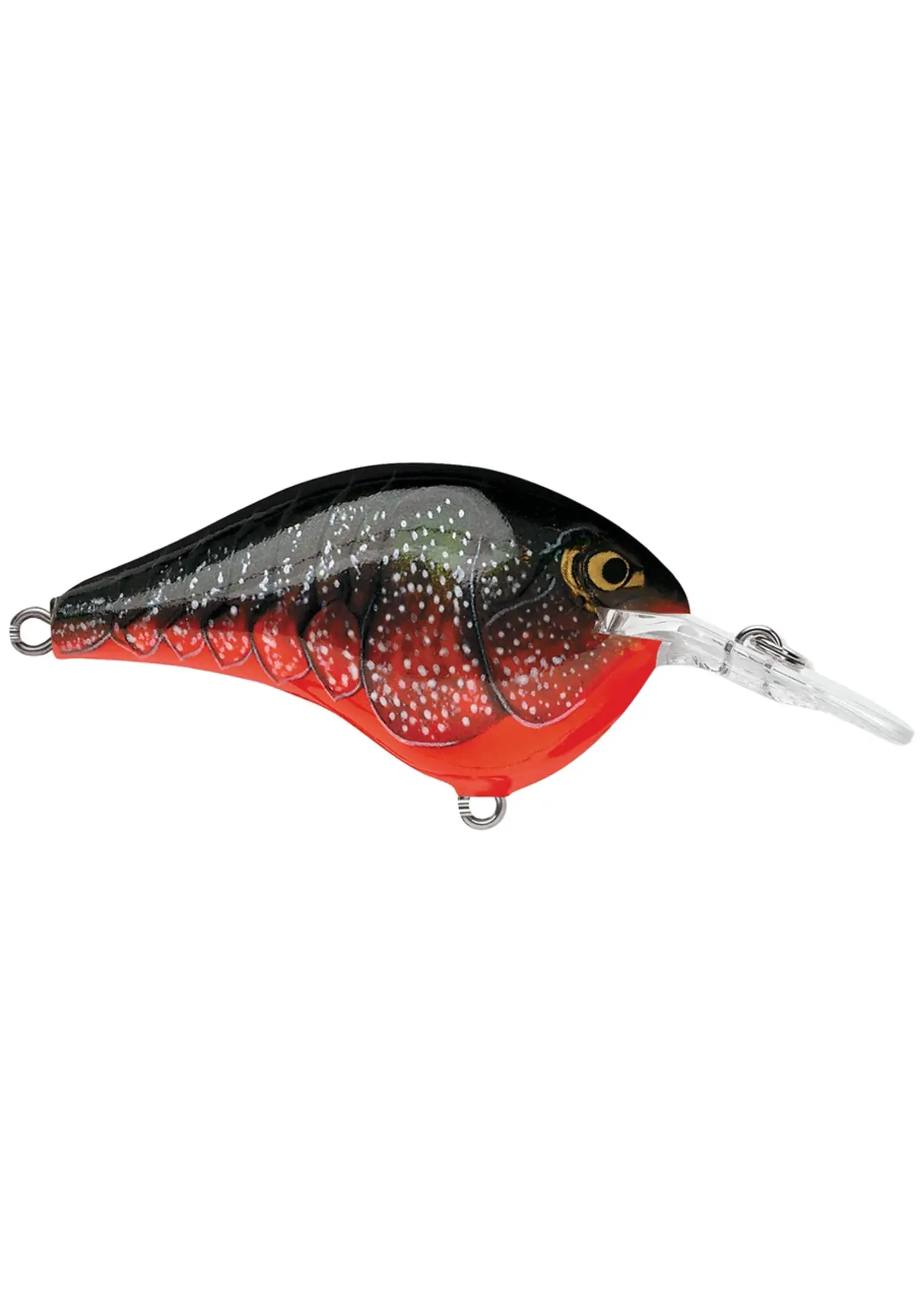 Rapala Rapala - DT20 -