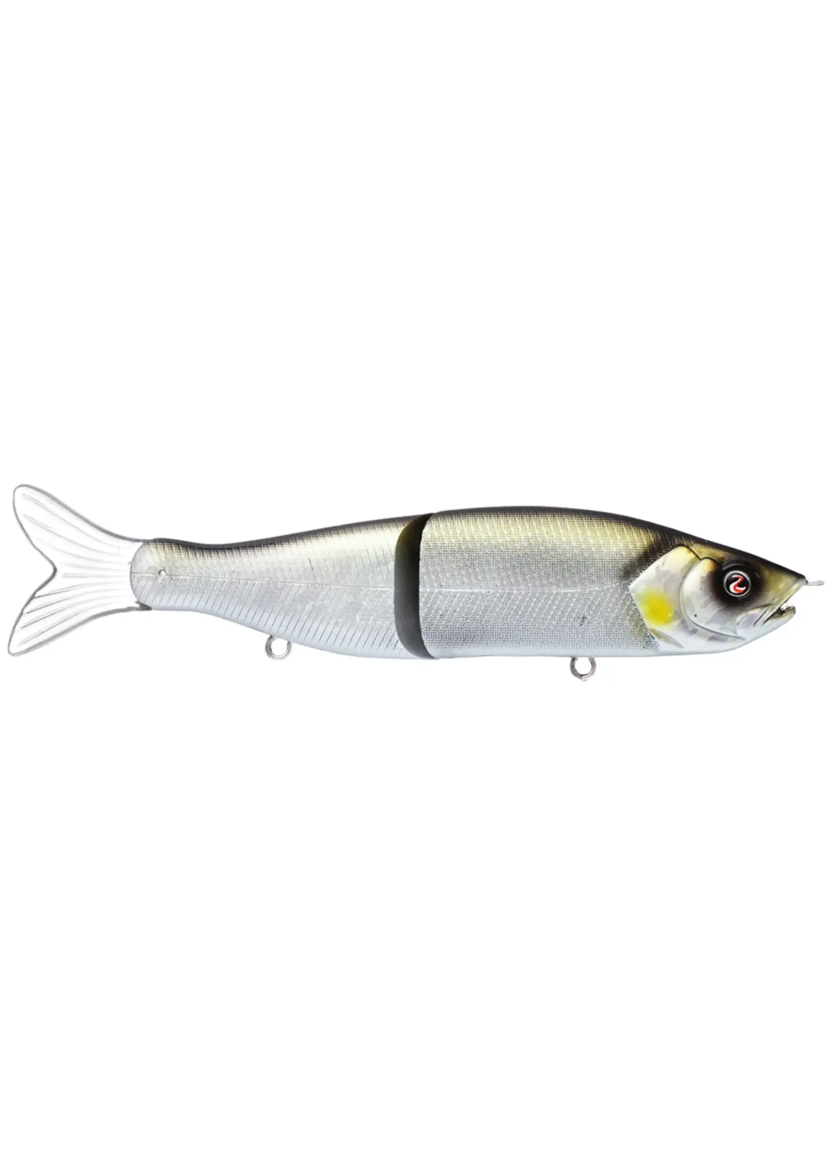 River2Sea River 2 Sea - S-Waiver 120 - Glide Bait -