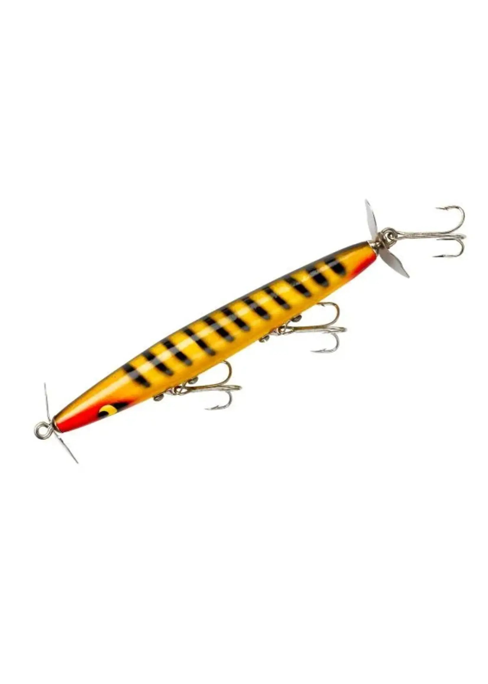 Smithwick Lures Smithwick - Devils Horse Topwater Prop Bait -
