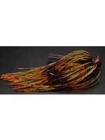Spanker Jigs - Flipping Jig - 3/8oz -