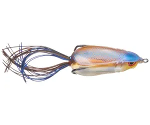 spro-spro-bronzeye-shad-65-