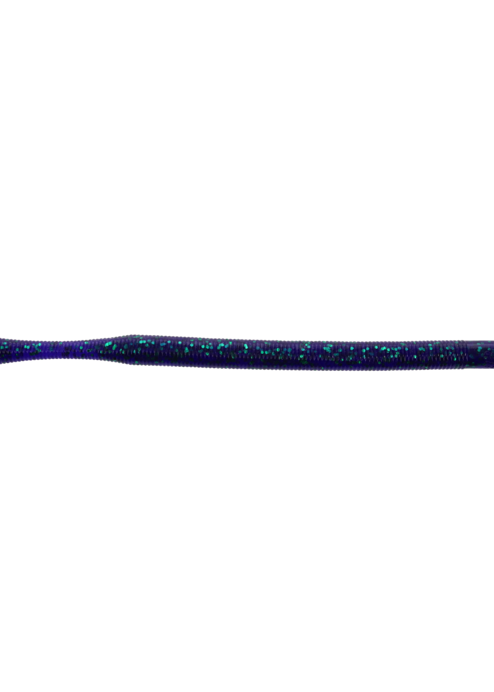 Yamamoto Baits Yamamoto - 10" Oki Worm Floater -