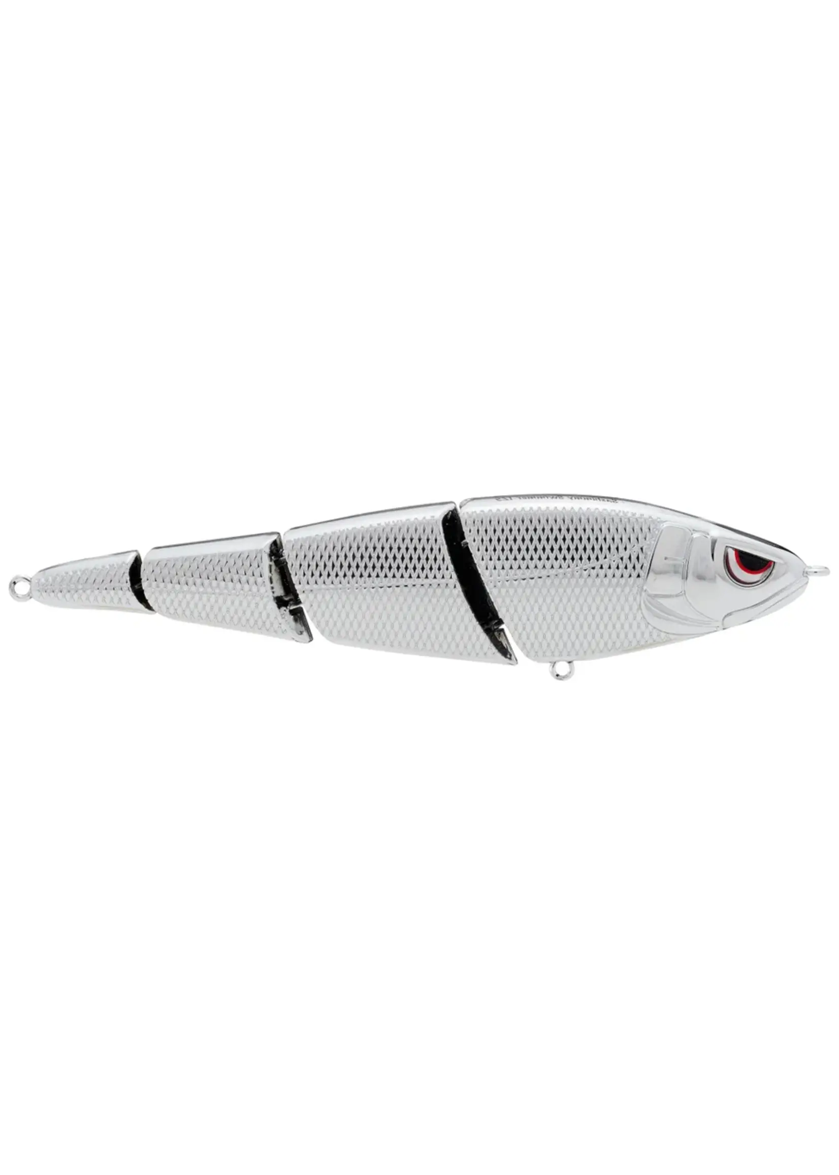 Spro Spro - Sashimmy Swimmer 105 Swimbait -