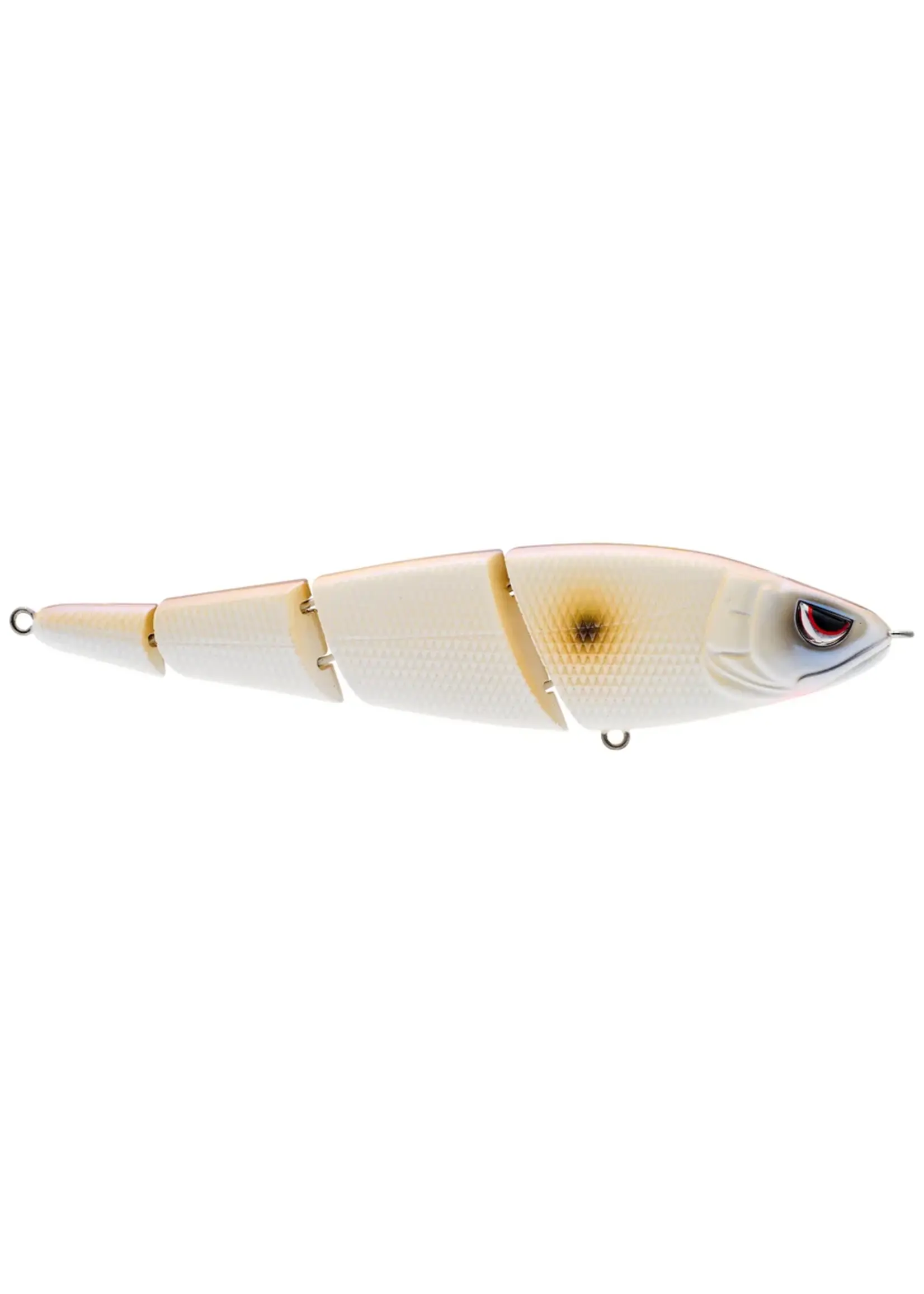 Spro Spro - Sashimmy Swimmer 105 Swimbait -