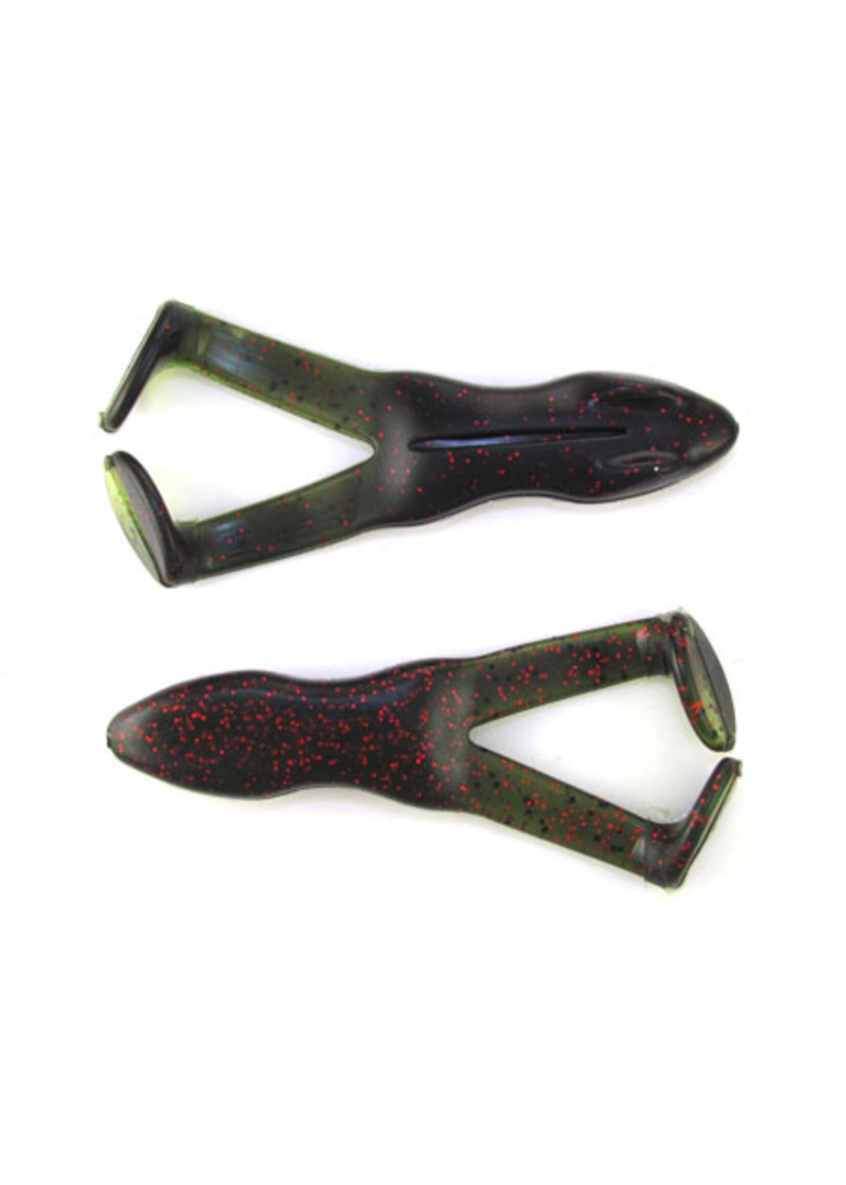 Stanley Stanley - Ribbit Frog -