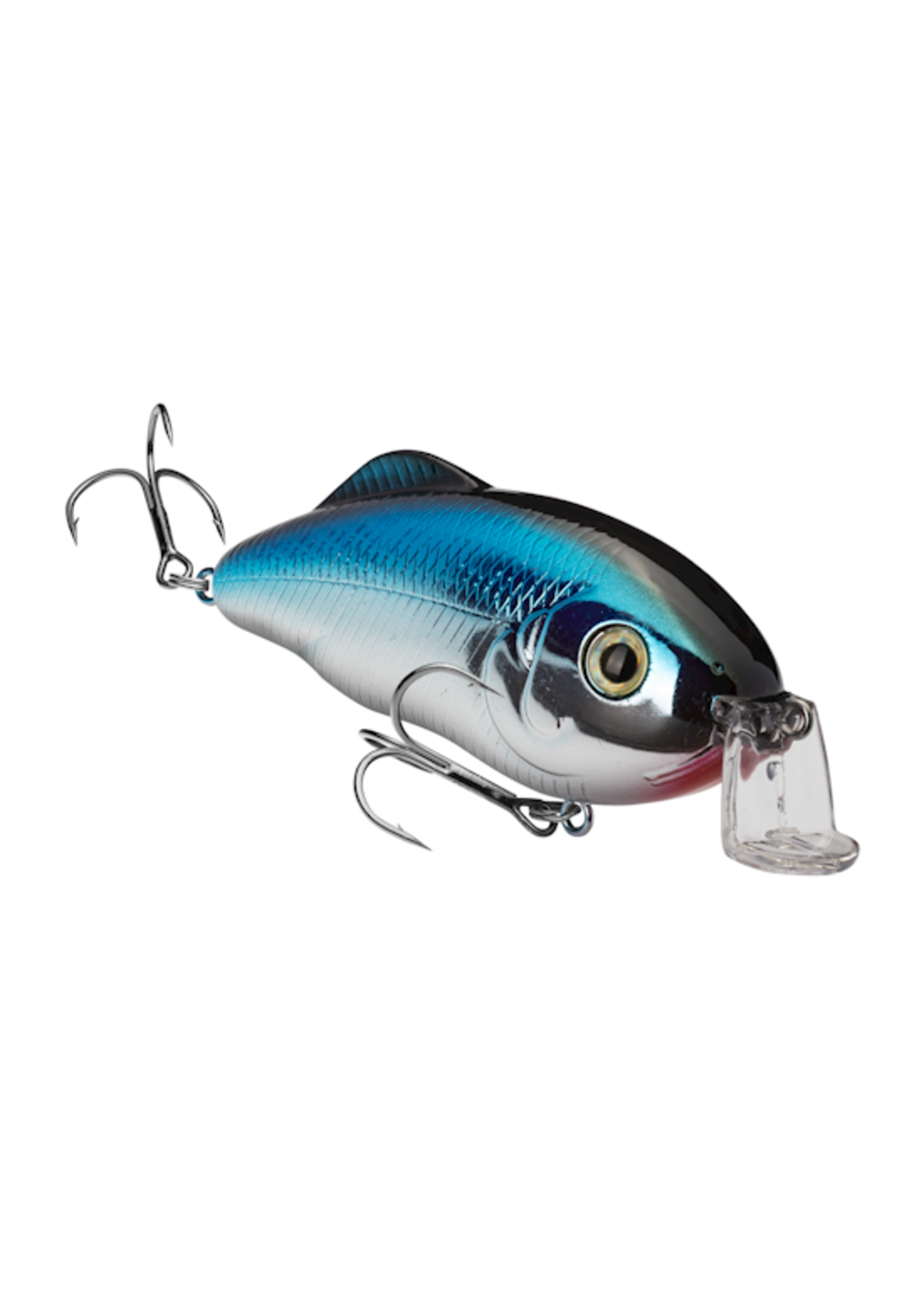 Strike King Strike King - Hybrid Hunter Crankbait -