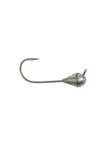 Xzone Lures Xzone - Tube Jig 60 - 5/16oz - 4pk