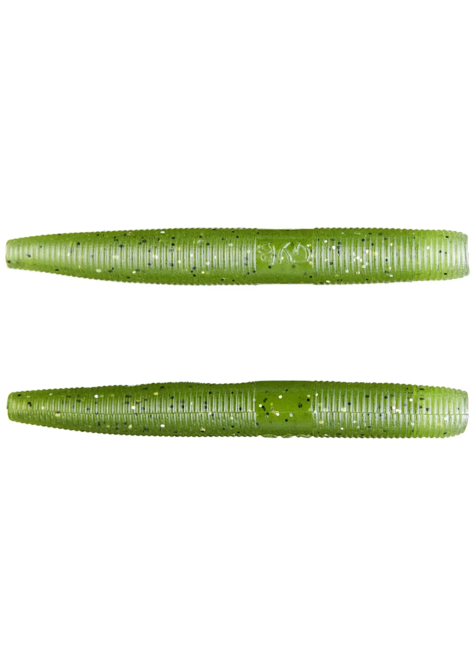 Yamamoto Baits Yamamoto - 3" Ned Senko Floater Worm -