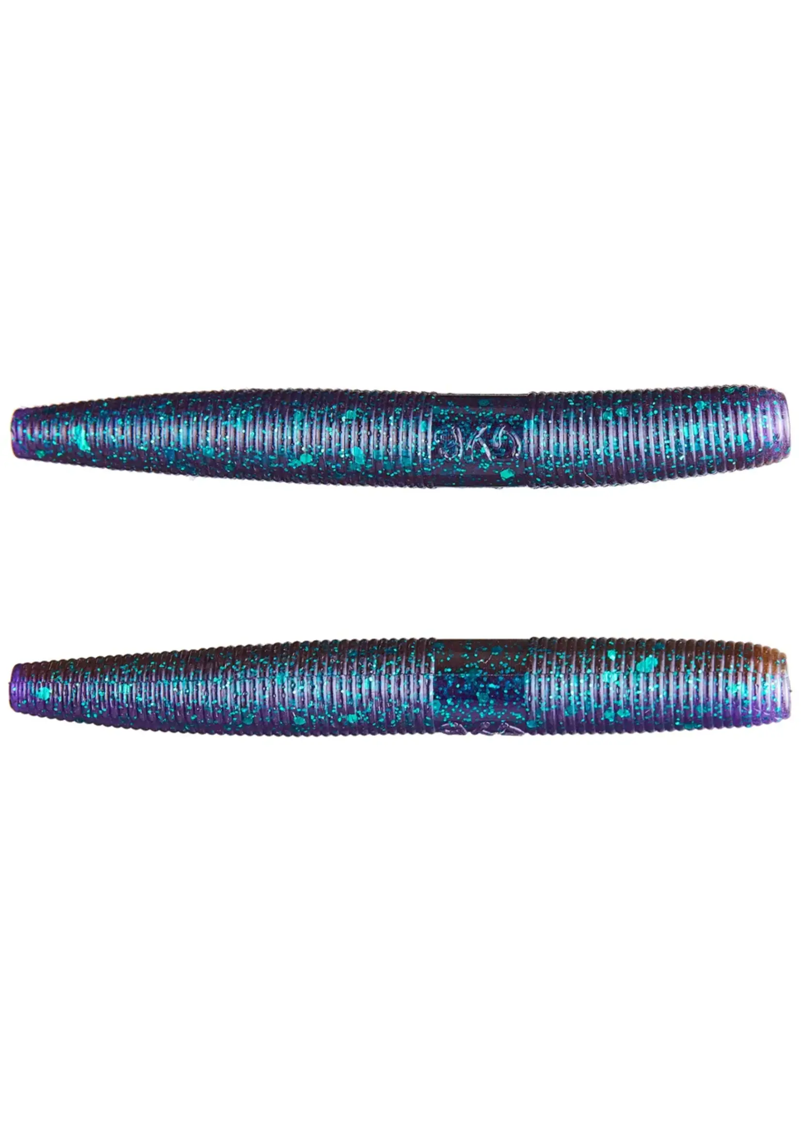 Yamamoto Baits Yamamoto - 3" Ned Senko Floater Worm -