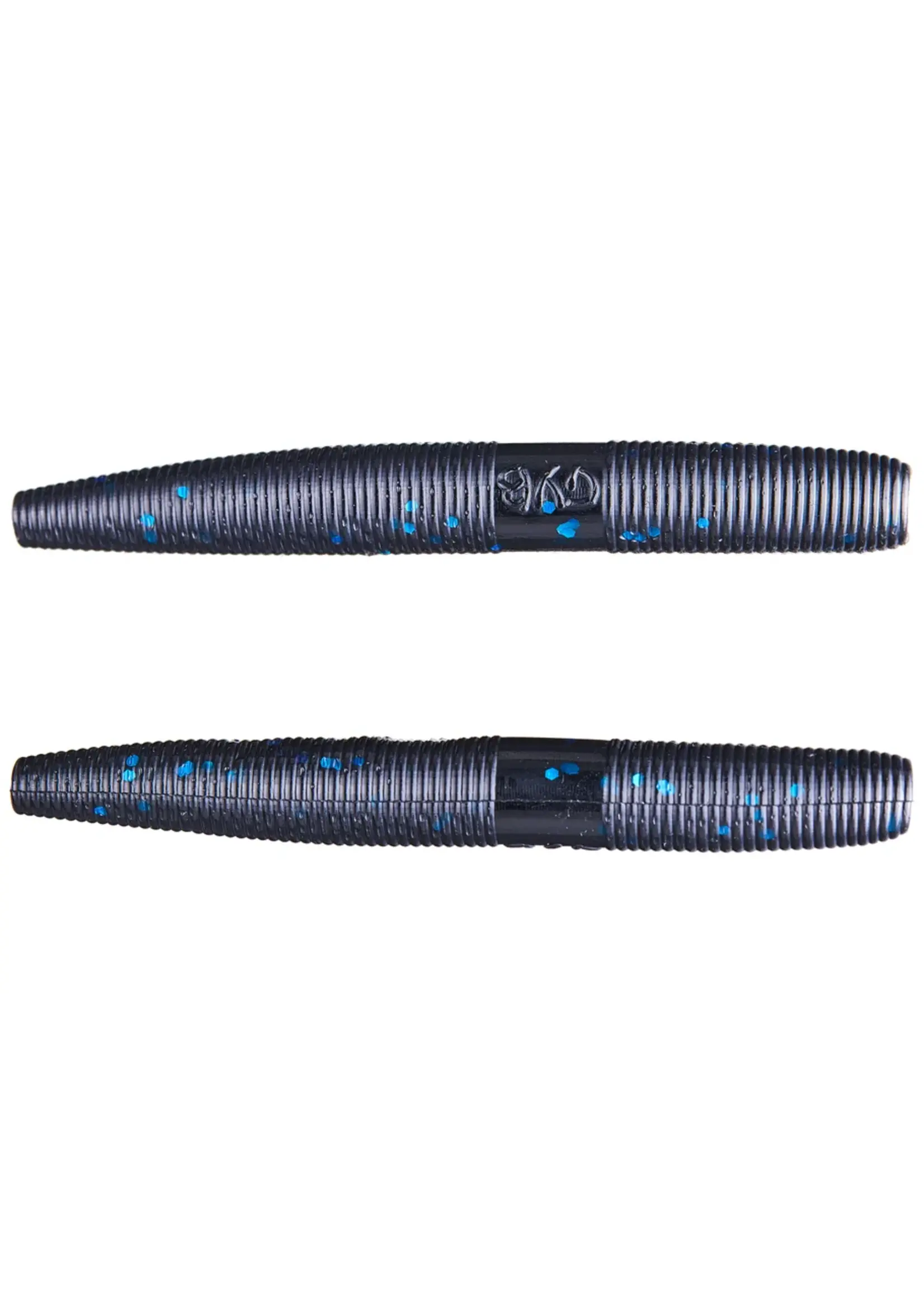 Yamamoto Baits Yamamoto - 3" Ned Senko Floater Worm -