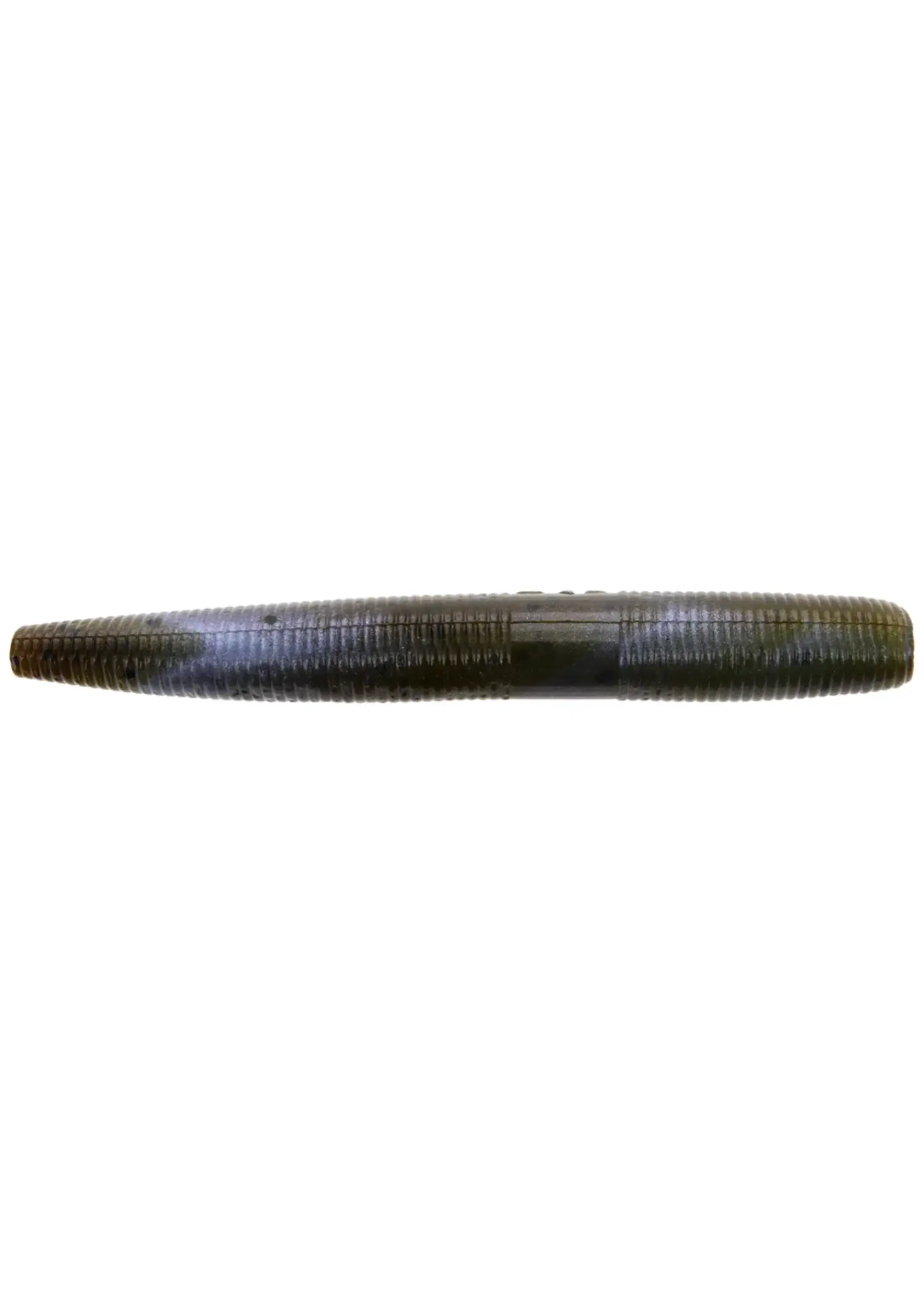 Yamamoto Baits Yamamoto - 3" Ned Senko Floater Worm -