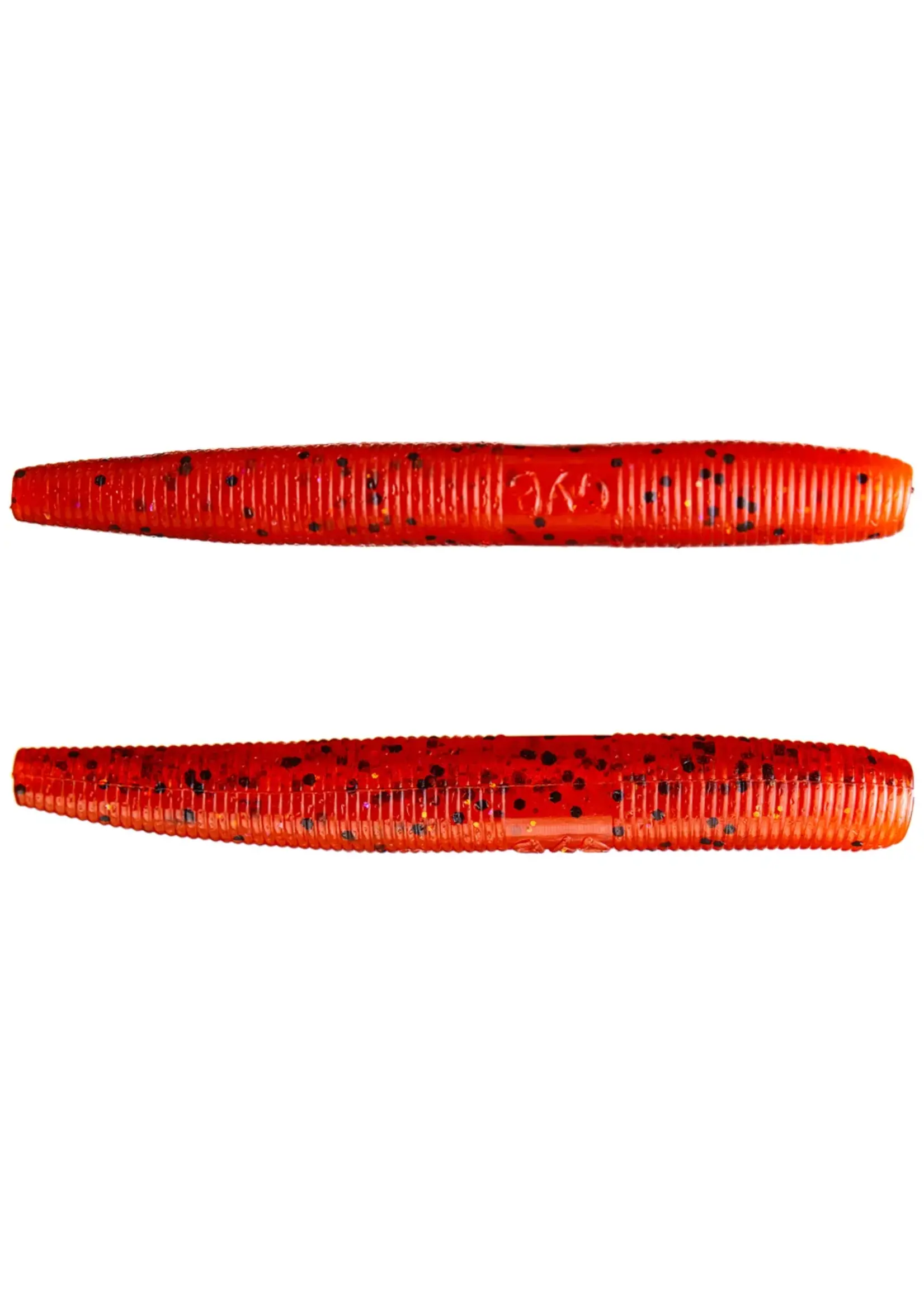 Yamamoto Baits Yamamoto - 3" Ned Senko Floater Worm -