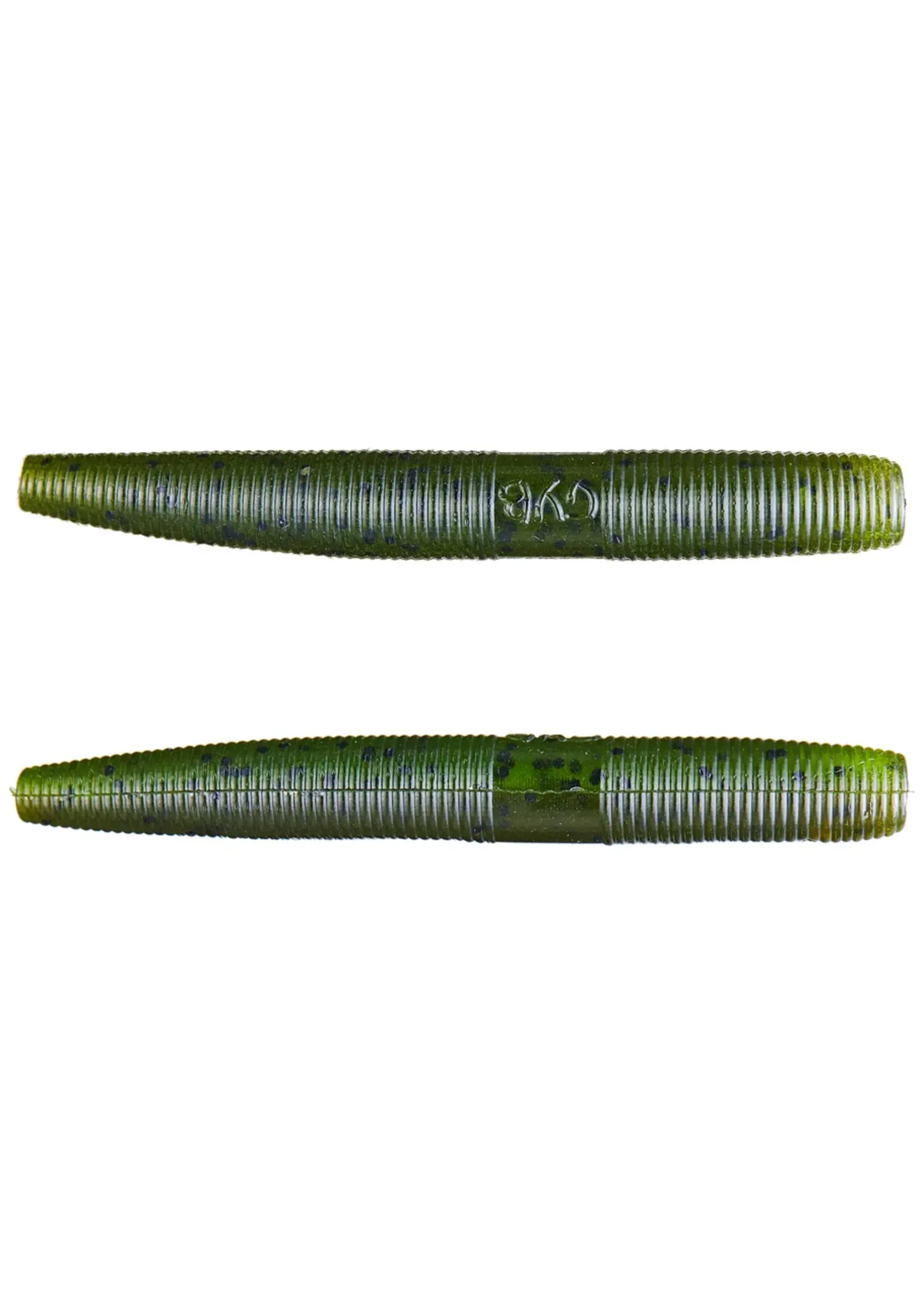 Yamamoto Baits Yamamoto - 3" Ned Senko Floater Worm -