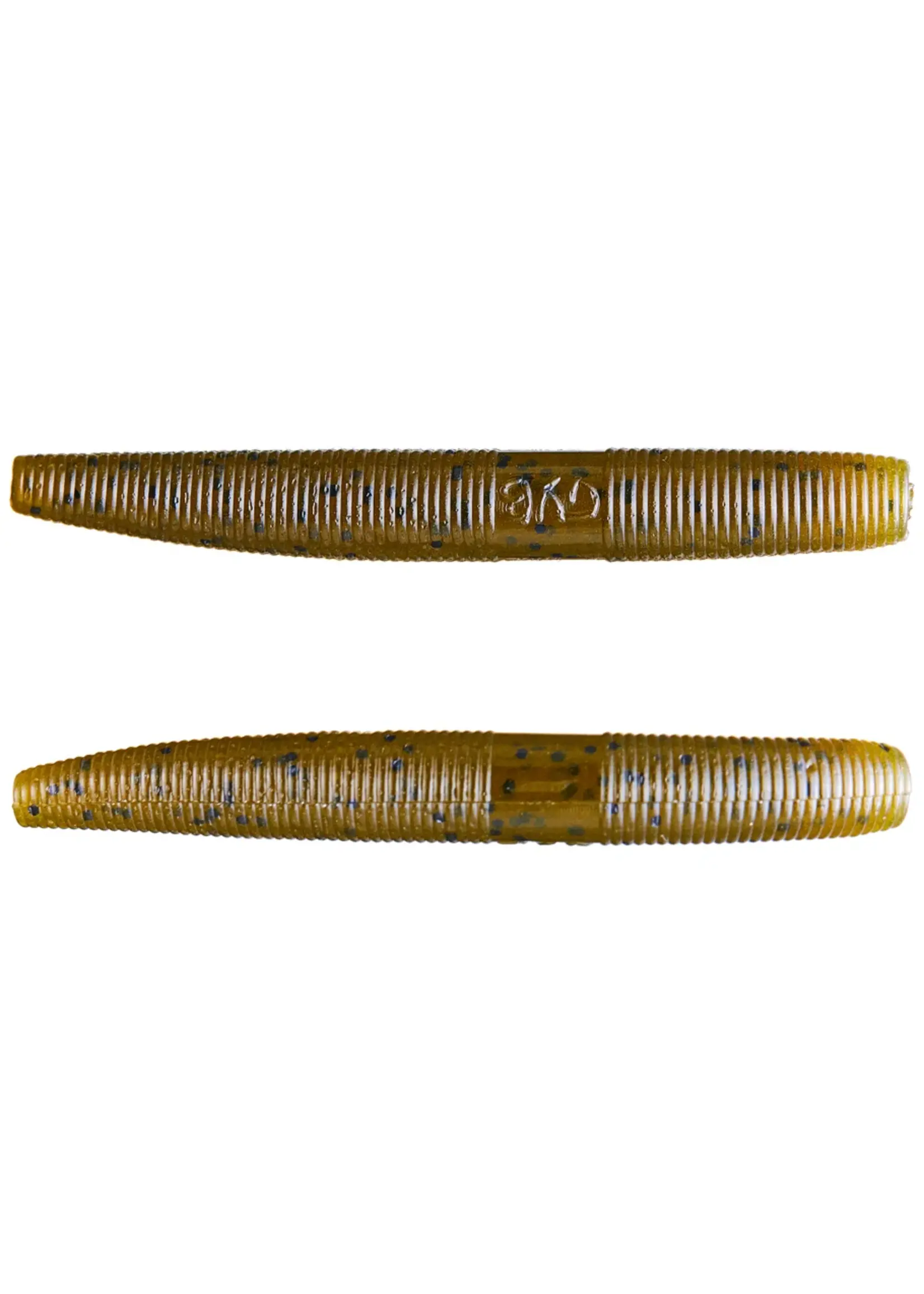 Yamamoto Baits Yamamoto - 3" Ned Senko Floater Worm -