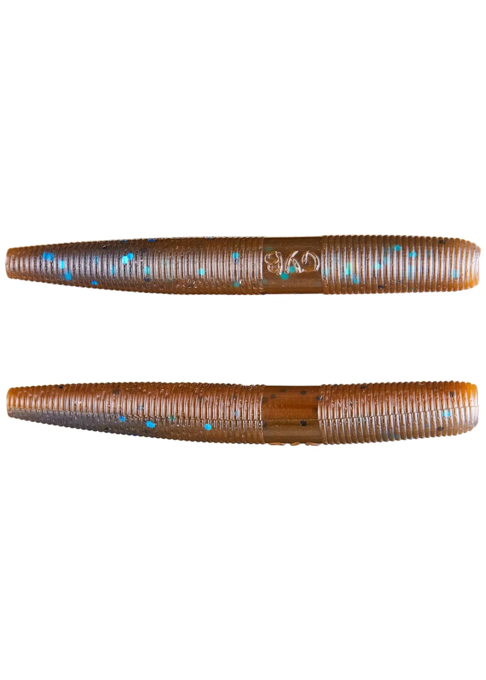 Yamamoto Baits Yamamoto - 3" Ned Senko Floater Worm -