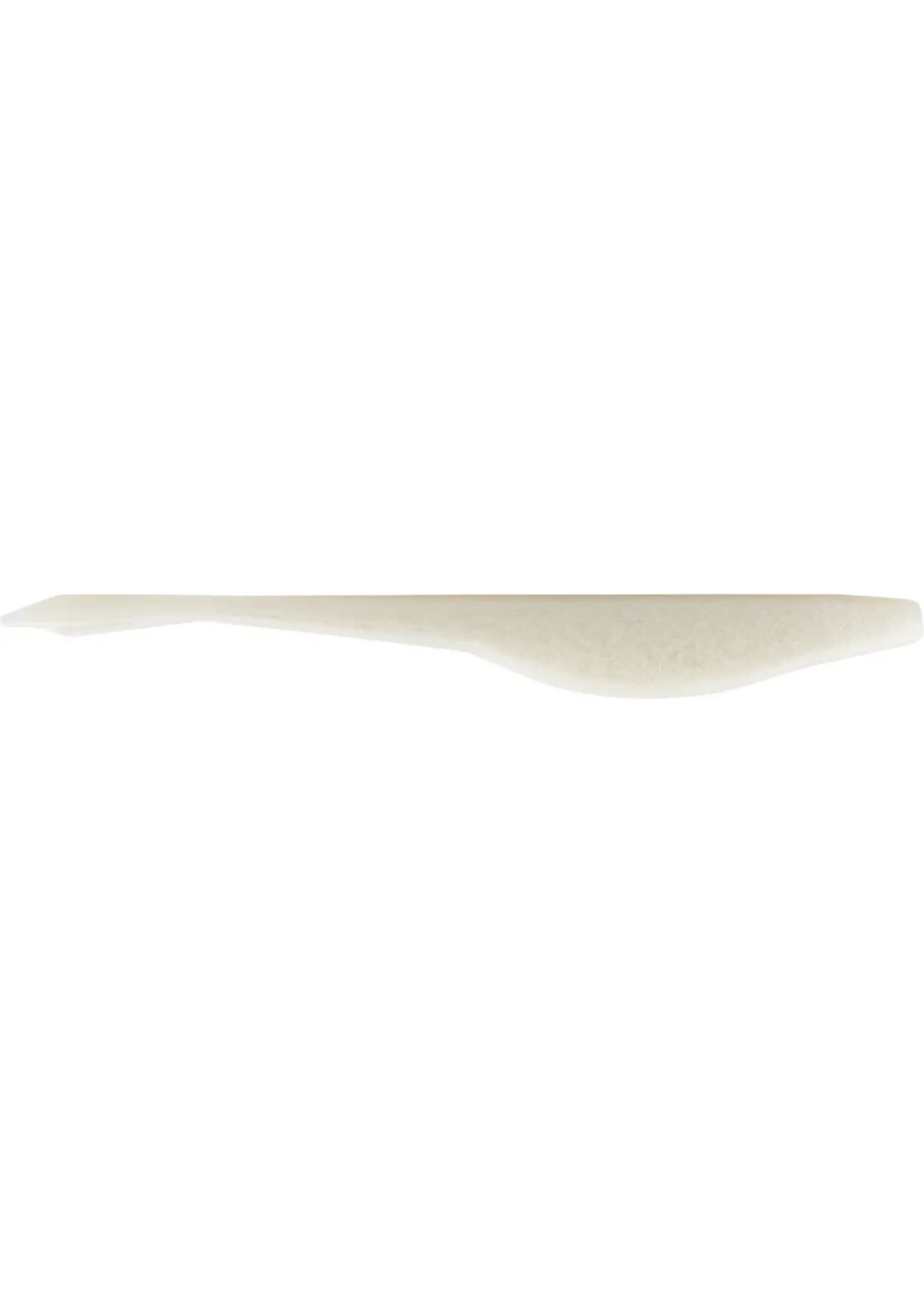 Yamamoto Baits Yamamoto - 5" D Shad Soft Jerkbait -