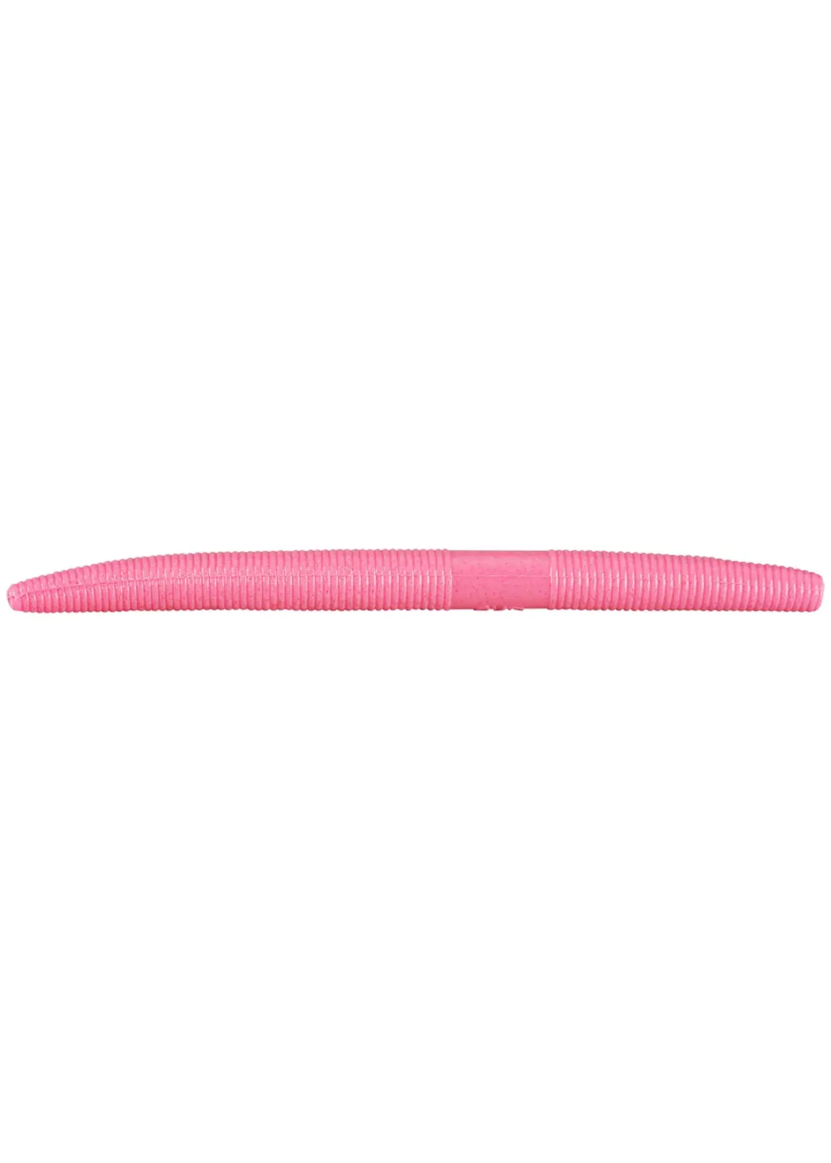 Yamamoto Baits Yamamoto - 5" Senko - Stick Worm -