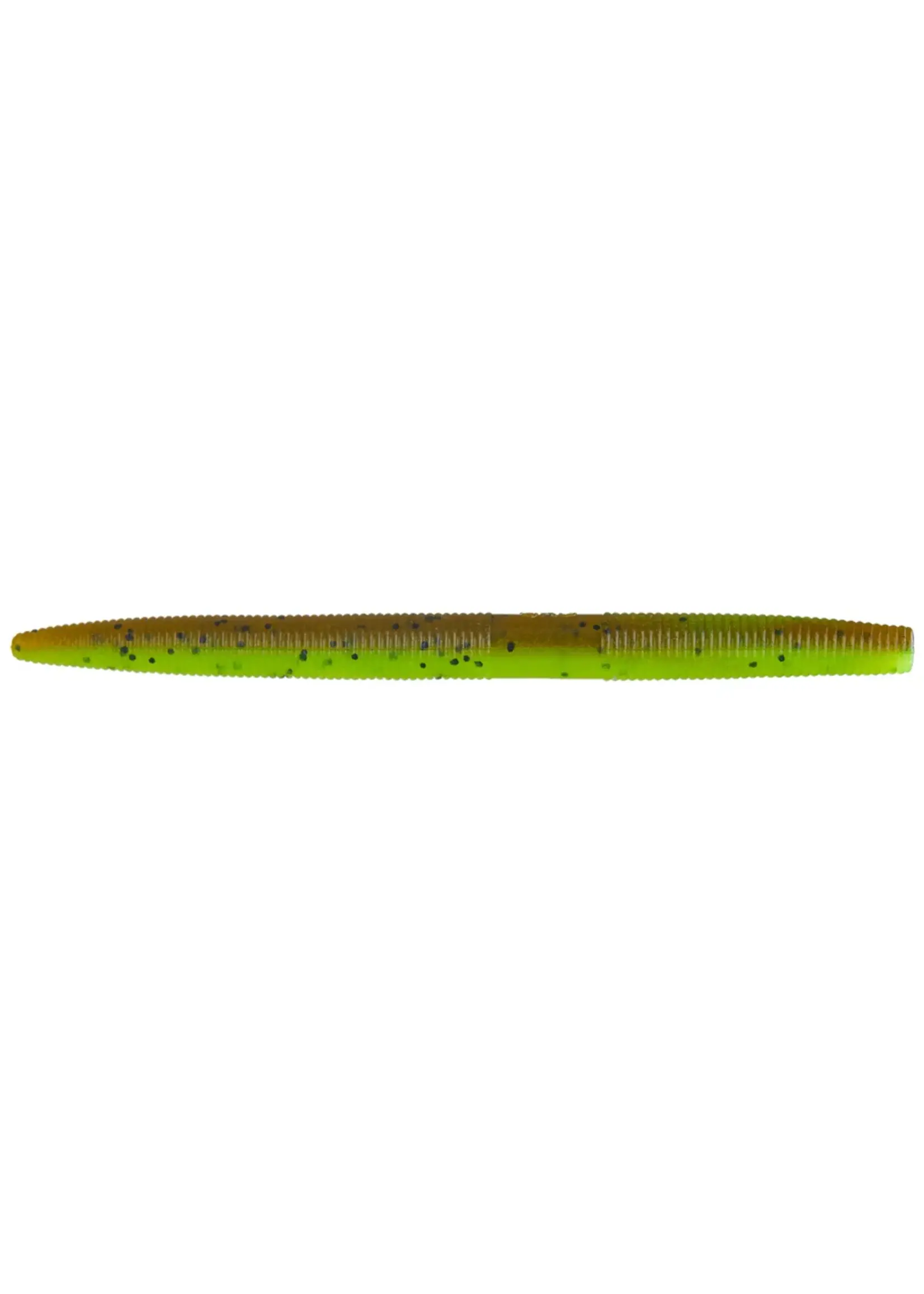 Yamamoto Baits Yamamoto - 5" Senko - Stick Worm -