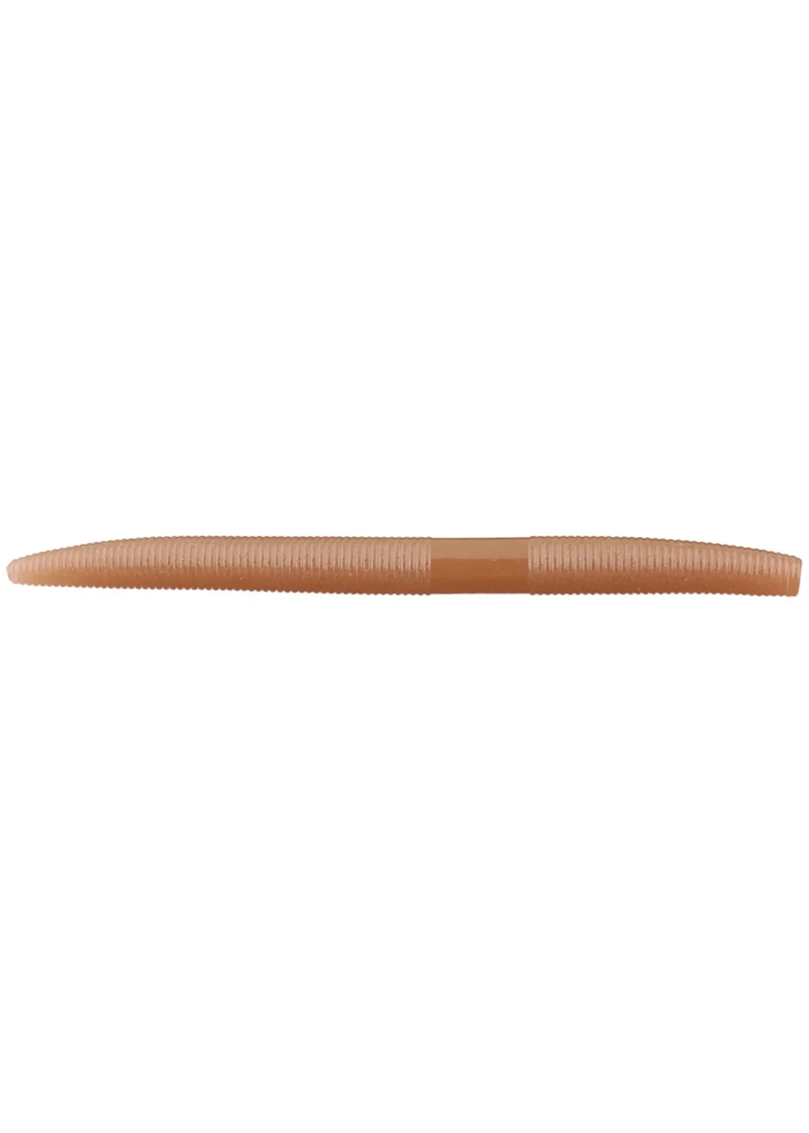 Yamamoto Baits Yamamoto - 5" Senko - Stick Worm -